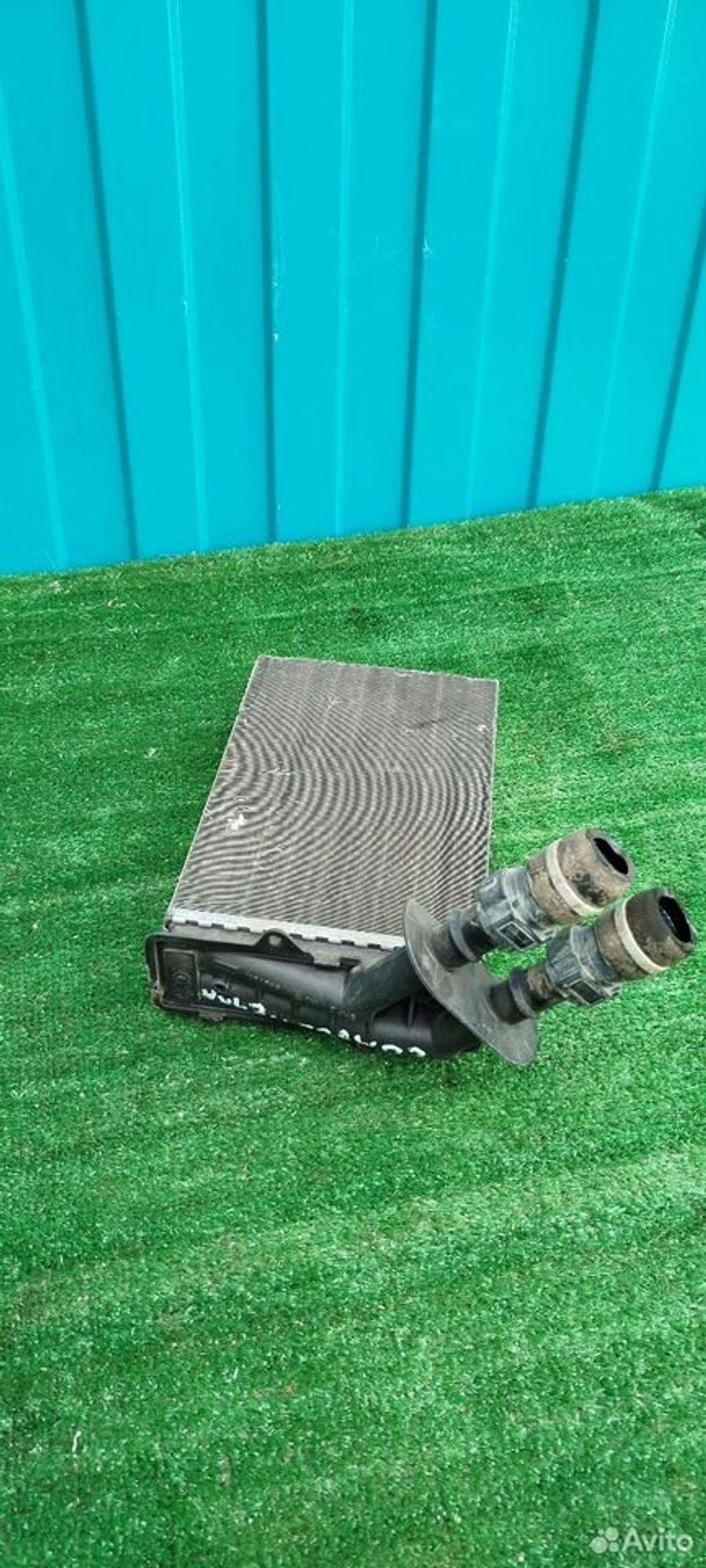 https://ycs.partsauto.market/partsauto-images/thmbs/2083c2a62fd034e59038f15de4c6b061/9aa0e93376a2797a1090301f6f394136/fc0214effb5dfbc5ec4e5aba234395f7.jpg