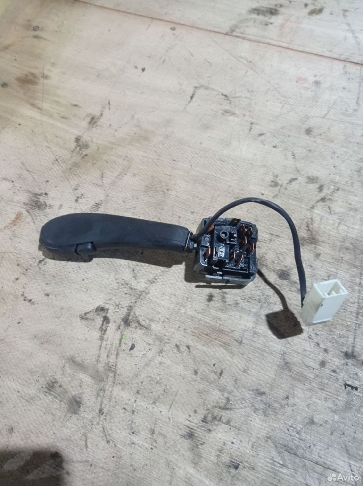 https://ycs.partsauto.market/partsauto-images/thmbs/2083c2a62fd034e59038f15de4c6b061/9b0f814193d4148e053bdca21dc4971a/0d774d74aa2c53b3ee9fa7b777cf3103.jpg