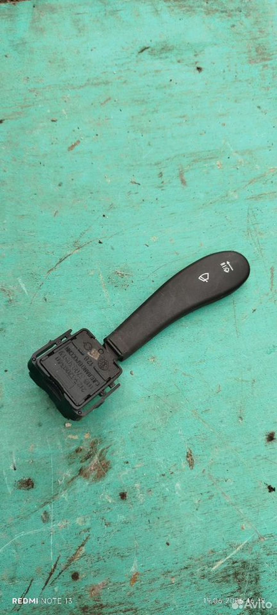 https://ycs.partsauto.market/partsauto-images/thmbs/2083c2a62fd034e59038f15de4c6b061/9b0f814193d4148e053bdca21dc4971a/aa6889888c6974710068c08a3d76f257.jpg