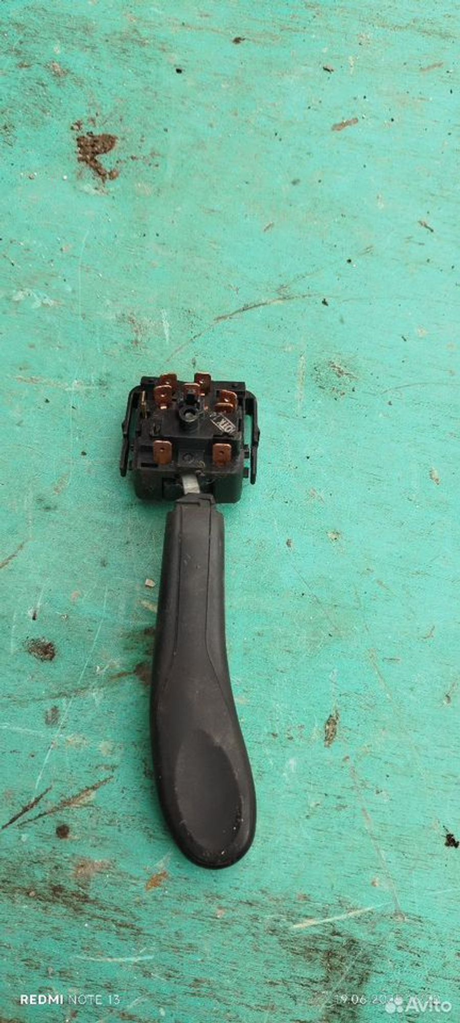 https://ycs.partsauto.market/partsauto-images/thmbs/2083c2a62fd034e59038f15de4c6b061/9b0f814193d4148e053bdca21dc4971a/e7f82a38c1f99414c2f5d9a1eed8e4e0.jpg