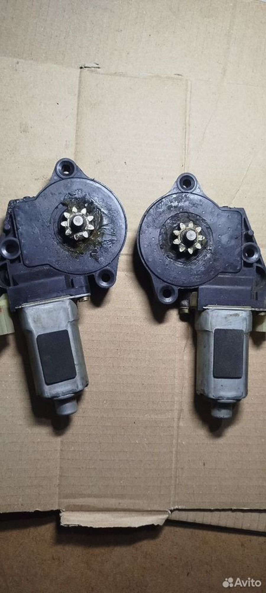https://ycs.partsauto.market/partsauto-images/thmbs/2083c2a62fd034e59038f15de4c6b061/9b2756e3a59ba8b3848a3e8e1392ebc2/50a2bc3ddab40c0648dae6864d7f2c65.jpg