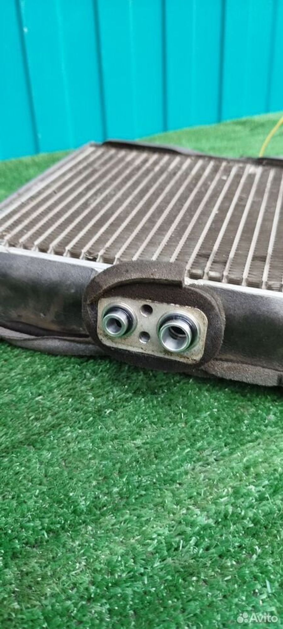 https://ycs.partsauto.market/partsauto-images/thmbs/2083c2a62fd034e59038f15de4c6b061/9b67cd70993307dc7613cf81ddfa3baa/30fb5e133ec90dba7144fb35a8f16e78.jpg