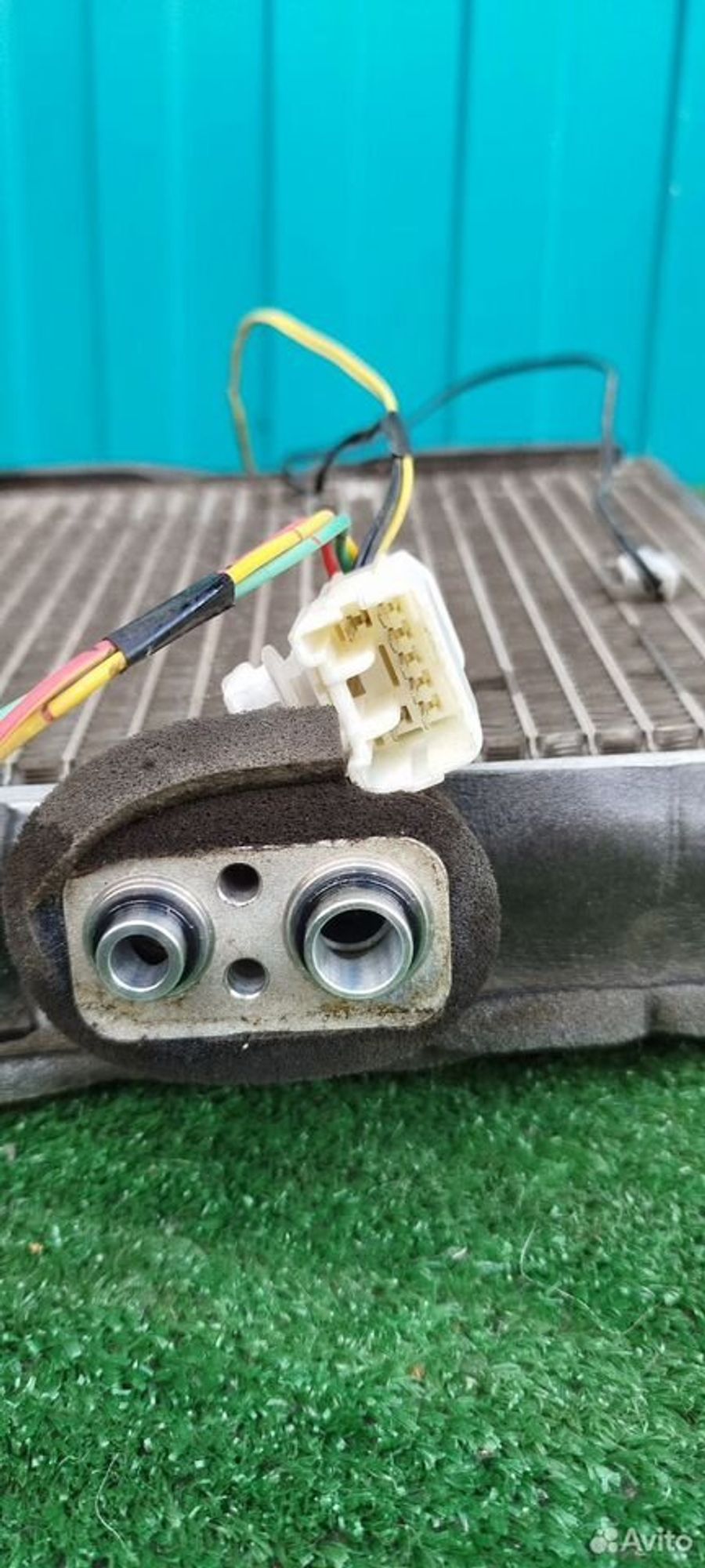 https://ycs.partsauto.market/partsauto-images/thmbs/2083c2a62fd034e59038f15de4c6b061/9b67cd70993307dc7613cf81ddfa3baa/74b53db4b2342661e899fc5c83a1f523.jpg