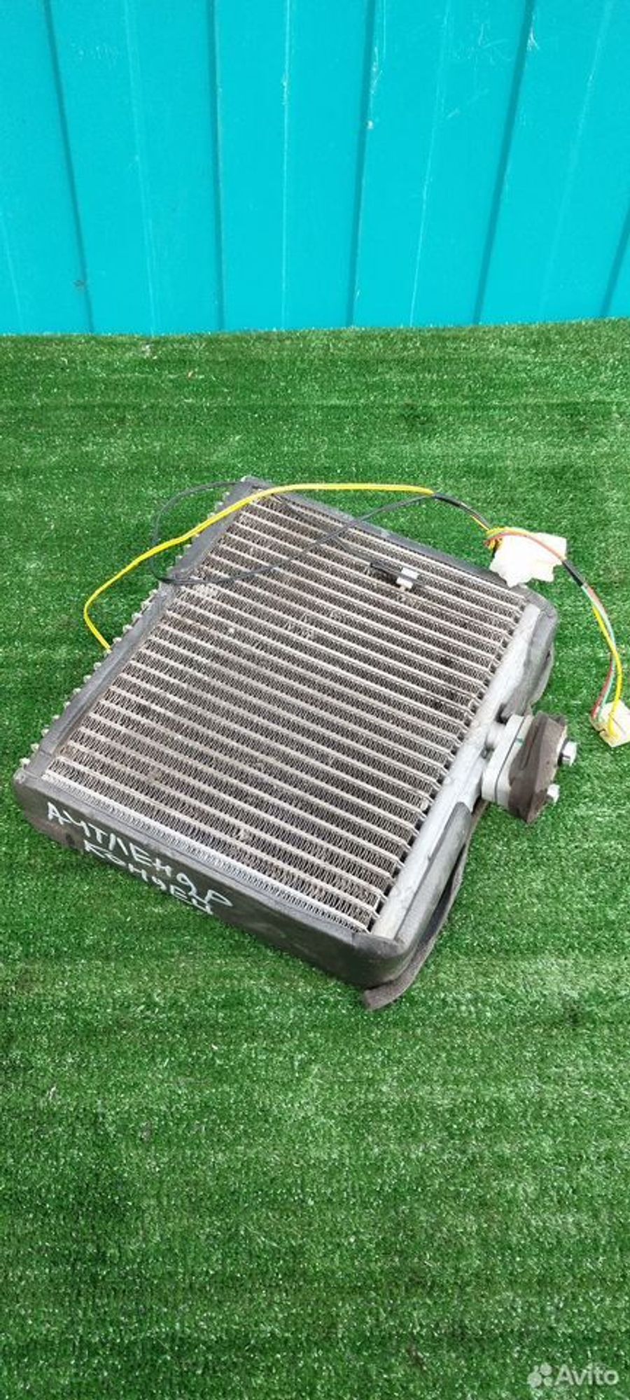 https://ycs.partsauto.market/partsauto-images/thmbs/2083c2a62fd034e59038f15de4c6b061/9b67cd70993307dc7613cf81ddfa3baa/d40612170df52d31e644aca45b2d2e01.jpg