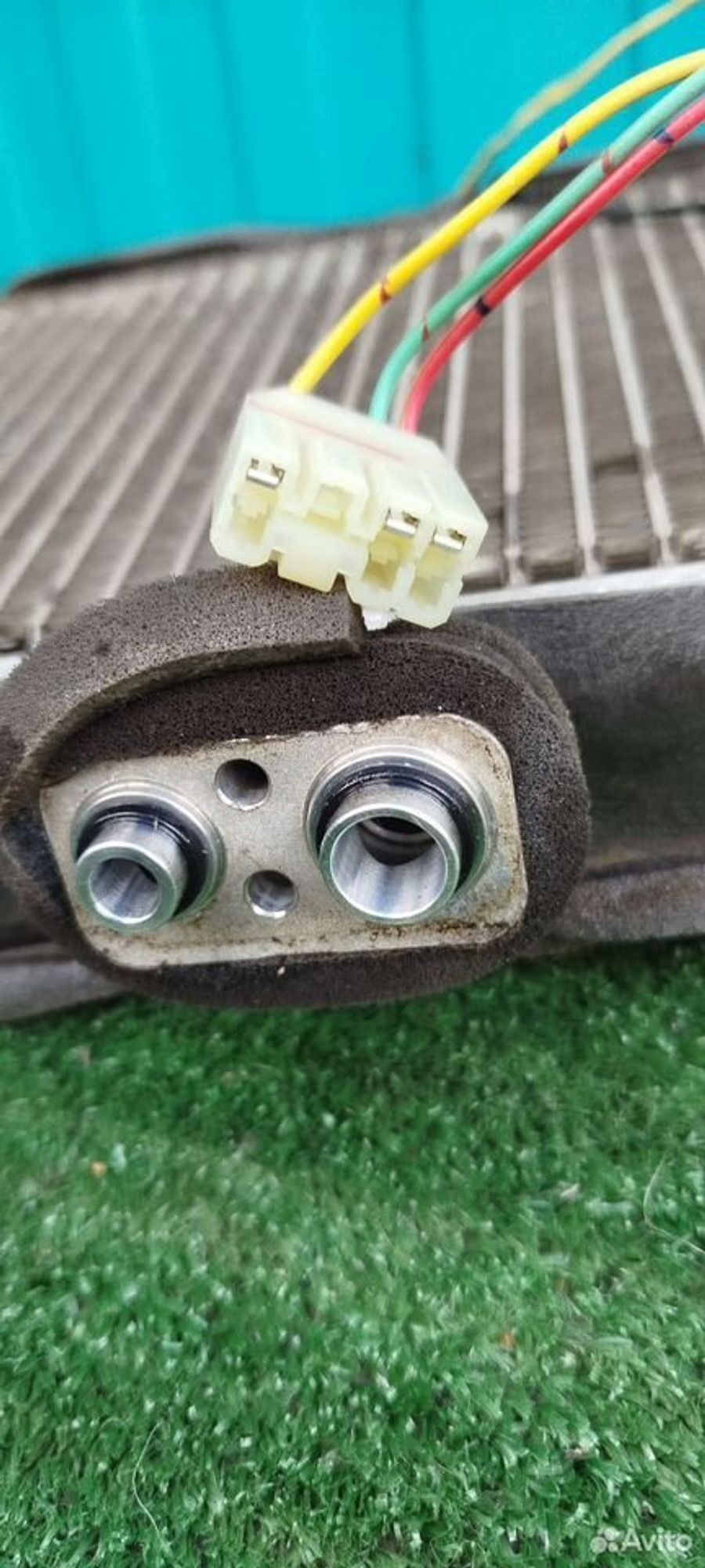 https://ycs.partsauto.market/partsauto-images/thmbs/2083c2a62fd034e59038f15de4c6b061/9b67cd70993307dc7613cf81ddfa3baa/d91adb165d09ad963515f282020004bb.jpg