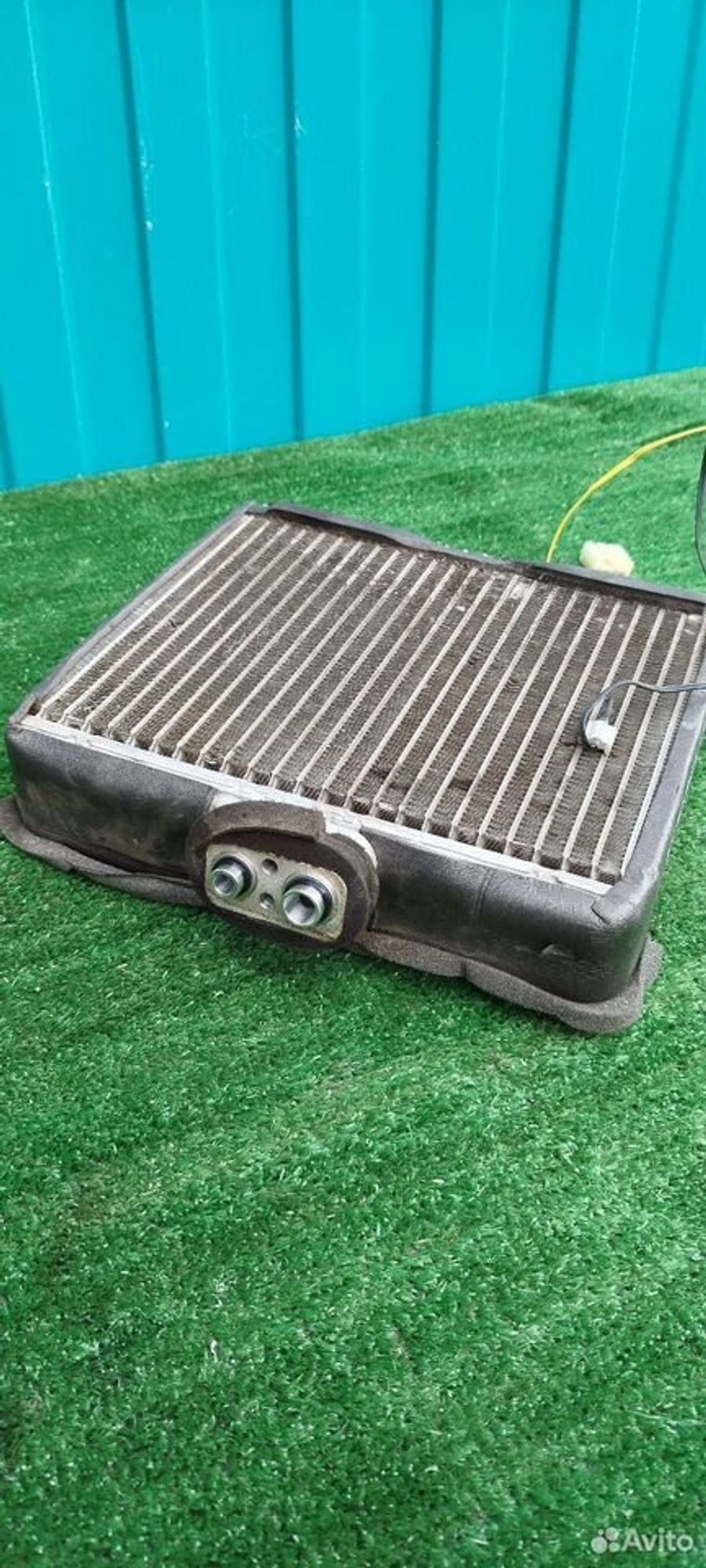 https://ycs.partsauto.market/partsauto-images/thmbs/2083c2a62fd034e59038f15de4c6b061/9b67cd70993307dc7613cf81ddfa3baa/edb519ae7314442f725412b821898512.jpg
