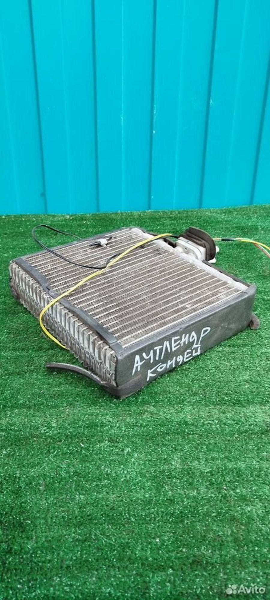 https://ycs.partsauto.market/partsauto-images/thmbs/2083c2a62fd034e59038f15de4c6b061/9b67cd70993307dc7613cf81ddfa3baa/f7a20acaecb372f2f701247b05b45974.jpg