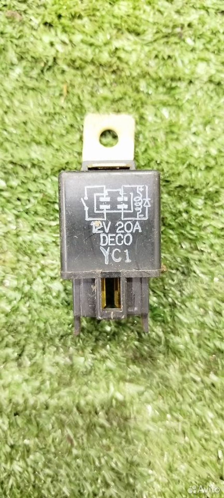 https://ycs.partsauto.market/partsauto-images/thmbs/2083c2a62fd034e59038f15de4c6b061/9b907a9270ea0e1626fd4c63d482f057/7aa5c2df93316959a0e1034ab74b000e.jpg