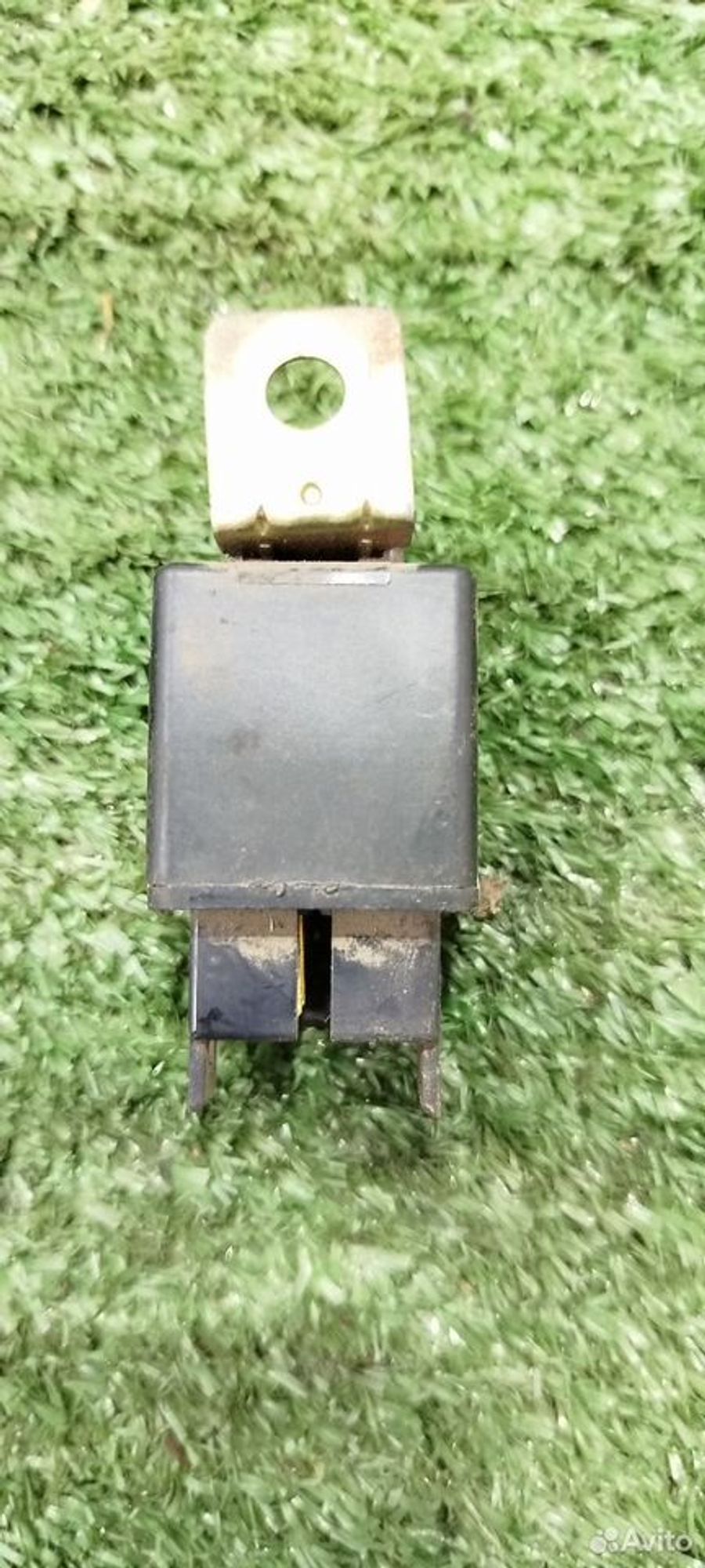 https://ycs.partsauto.market/partsauto-images/thmbs/2083c2a62fd034e59038f15de4c6b061/9b907a9270ea0e1626fd4c63d482f057/b529f4c48d8b81edf058a733f3a70b79.jpg