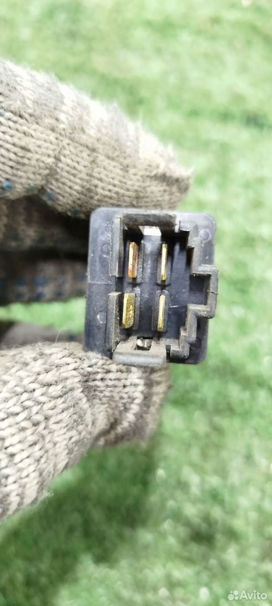 https://ycs.partsauto.market/partsauto-images/thmbs/2083c2a62fd034e59038f15de4c6b061/9b907a9270ea0e1626fd4c63d482f057/f418217f1bffa7d5159d3f04cb23261e.jpg