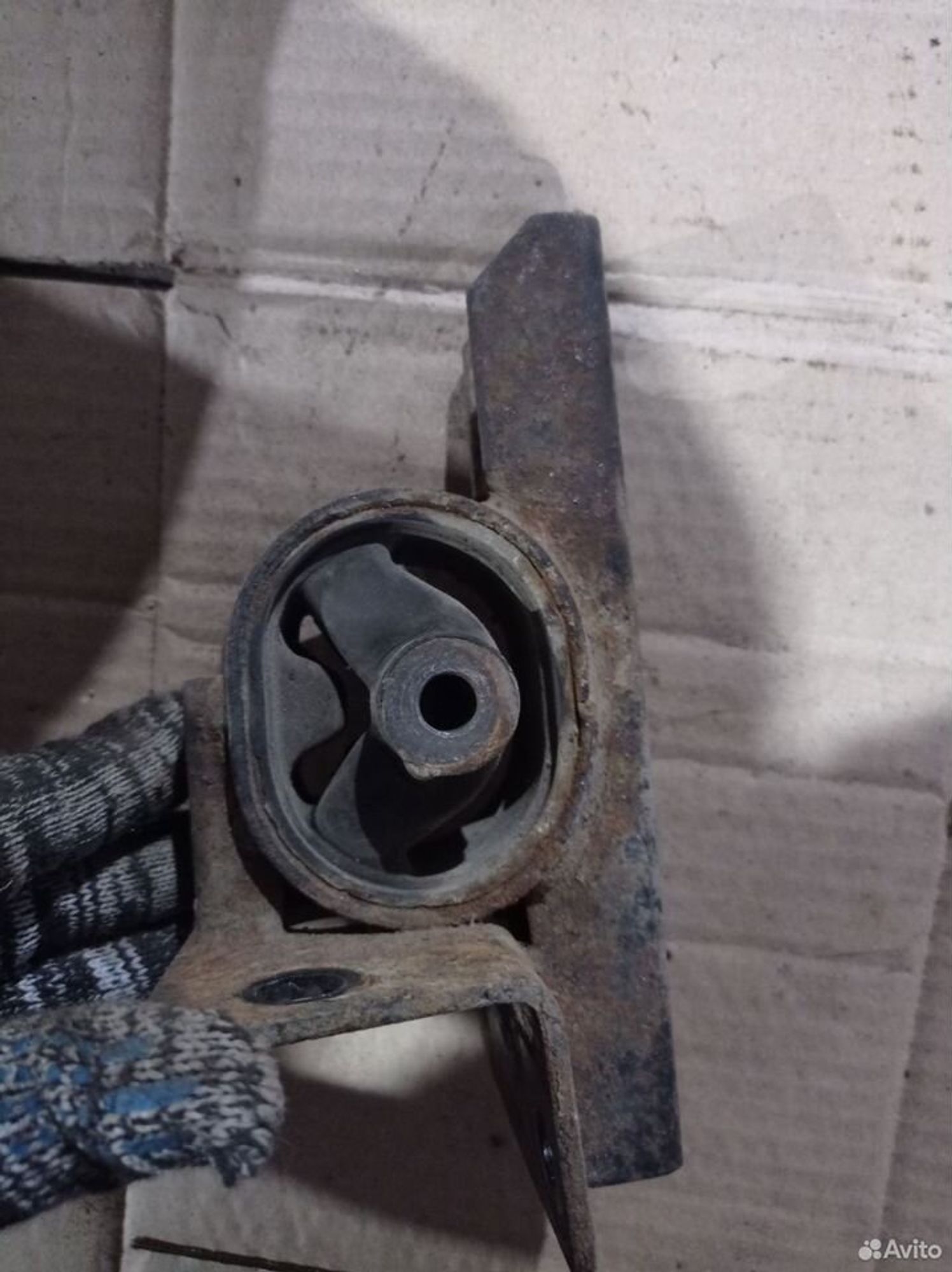 https://ycs.partsauto.market/partsauto-images/thmbs/2083c2a62fd034e59038f15de4c6b061/9ba920f3b50249e8396184b73c599515/be74011a287c301f0c4c0d1b1b2156bf.jpg