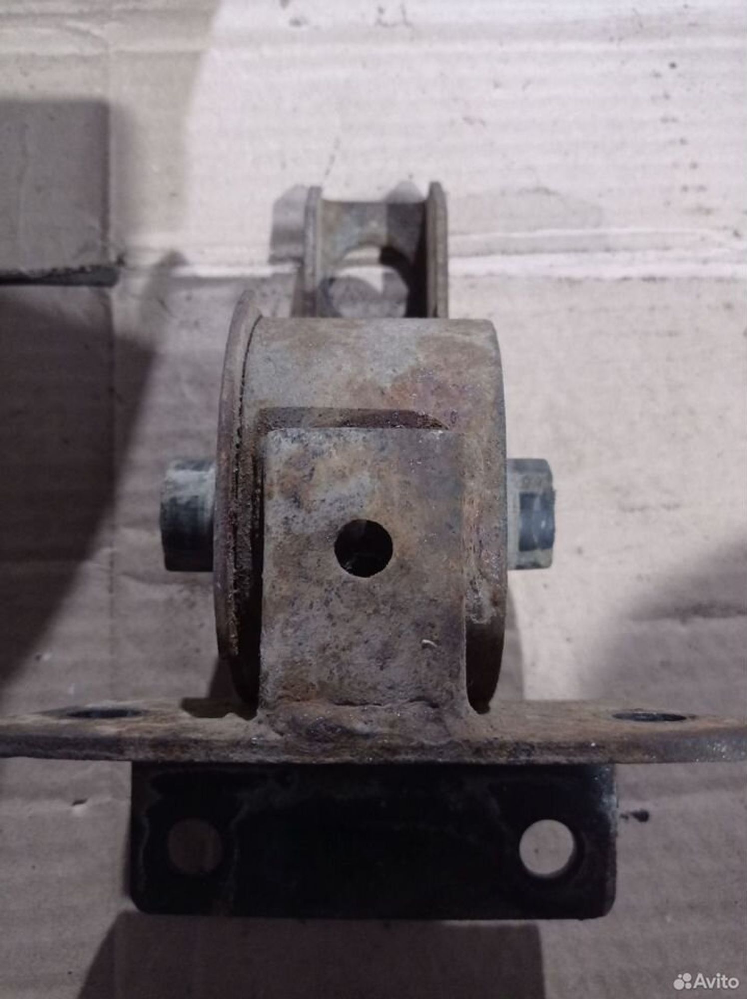 https://ycs.partsauto.market/partsauto-images/thmbs/2083c2a62fd034e59038f15de4c6b061/9ba920f3b50249e8396184b73c599515/d685d3b674c3b1db5b80d54c6abd0fc4.jpg