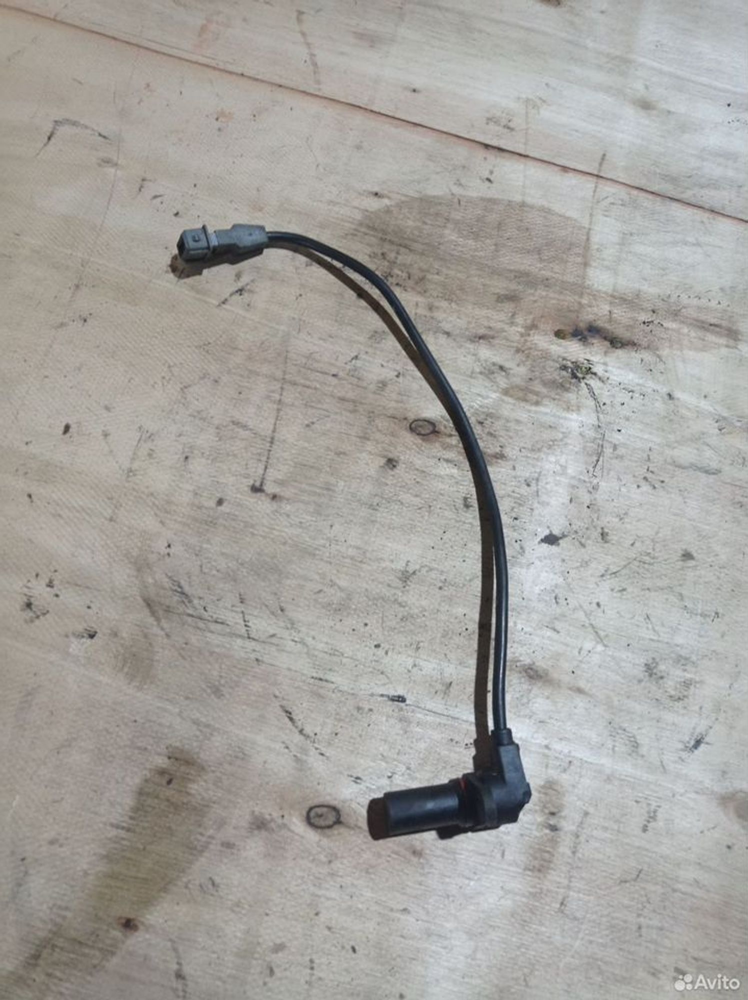 https://ycs.partsauto.market/partsauto-images/thmbs/2083c2a62fd034e59038f15de4c6b061/9baae81e3ba96f126610d3da5b748a55/5ce6b7c8e4344db4ea6a8cb04d43e5d9.jpg