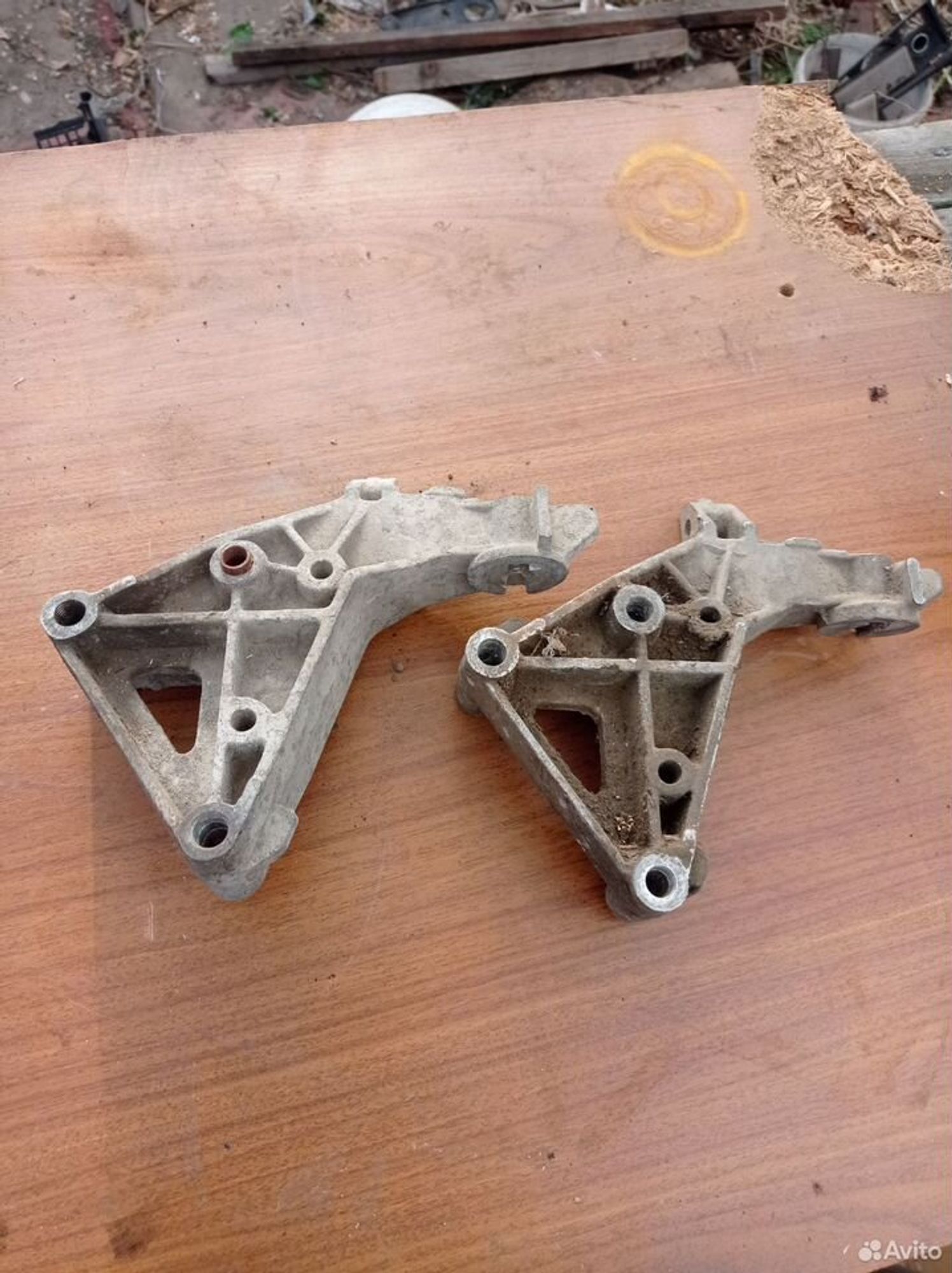 https://ycs.partsauto.market/partsauto-images/thmbs/2083c2a62fd034e59038f15de4c6b061/9bbd13f72d5baade6643a3e8ed274e50/053a2d4788e6a60f2e0a9e933b65df6a.jpg