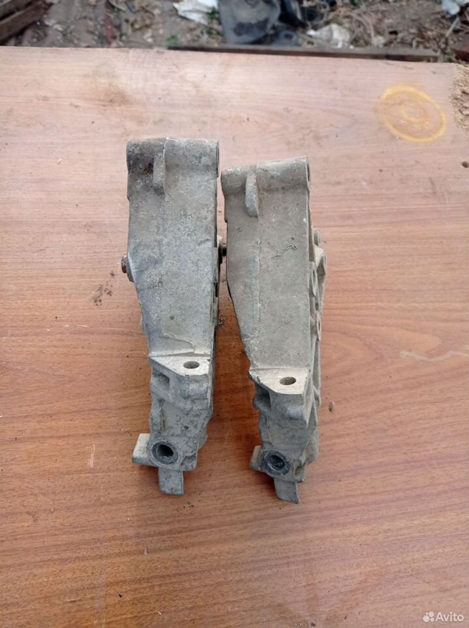 https://ycs.partsauto.market/partsauto-images/thmbs/2083c2a62fd034e59038f15de4c6b061/9bbd13f72d5baade6643a3e8ed274e50/2f05cc7aa904fdd603b8bbccae4f2690.jpg