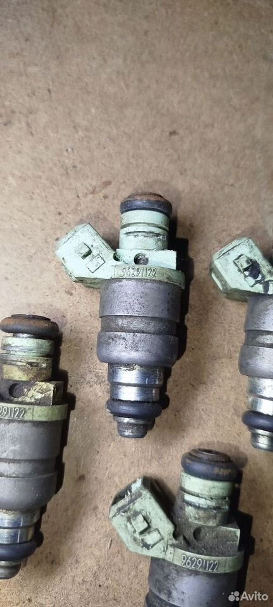 https://ycs.partsauto.market/partsauto-images/thmbs/2083c2a62fd034e59038f15de4c6b061/9c1fcc70f279008bcc8ccd81a28edecf/03e6df268754a5d5055420a8e876160f.jpg