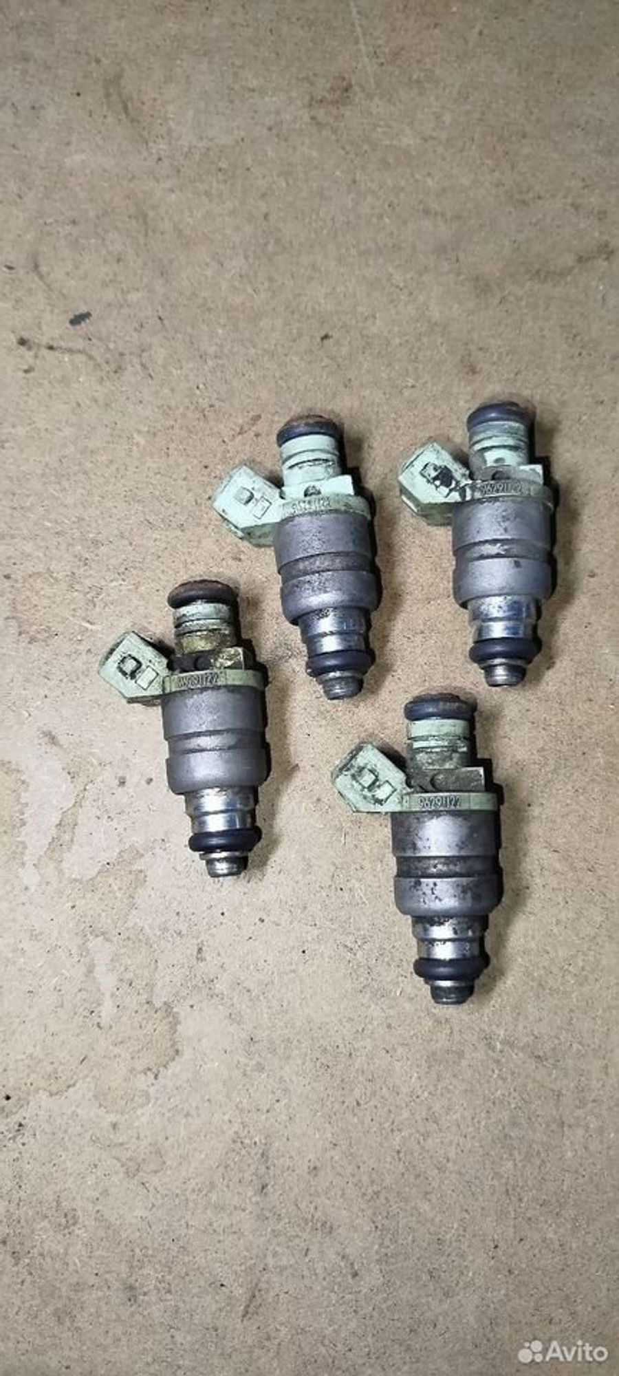 https://ycs.partsauto.market/partsauto-images/thmbs/2083c2a62fd034e59038f15de4c6b061/9c1fcc70f279008bcc8ccd81a28edecf/caa35ca9d5a8a5fc77da2f7d1401c7e5.jpg