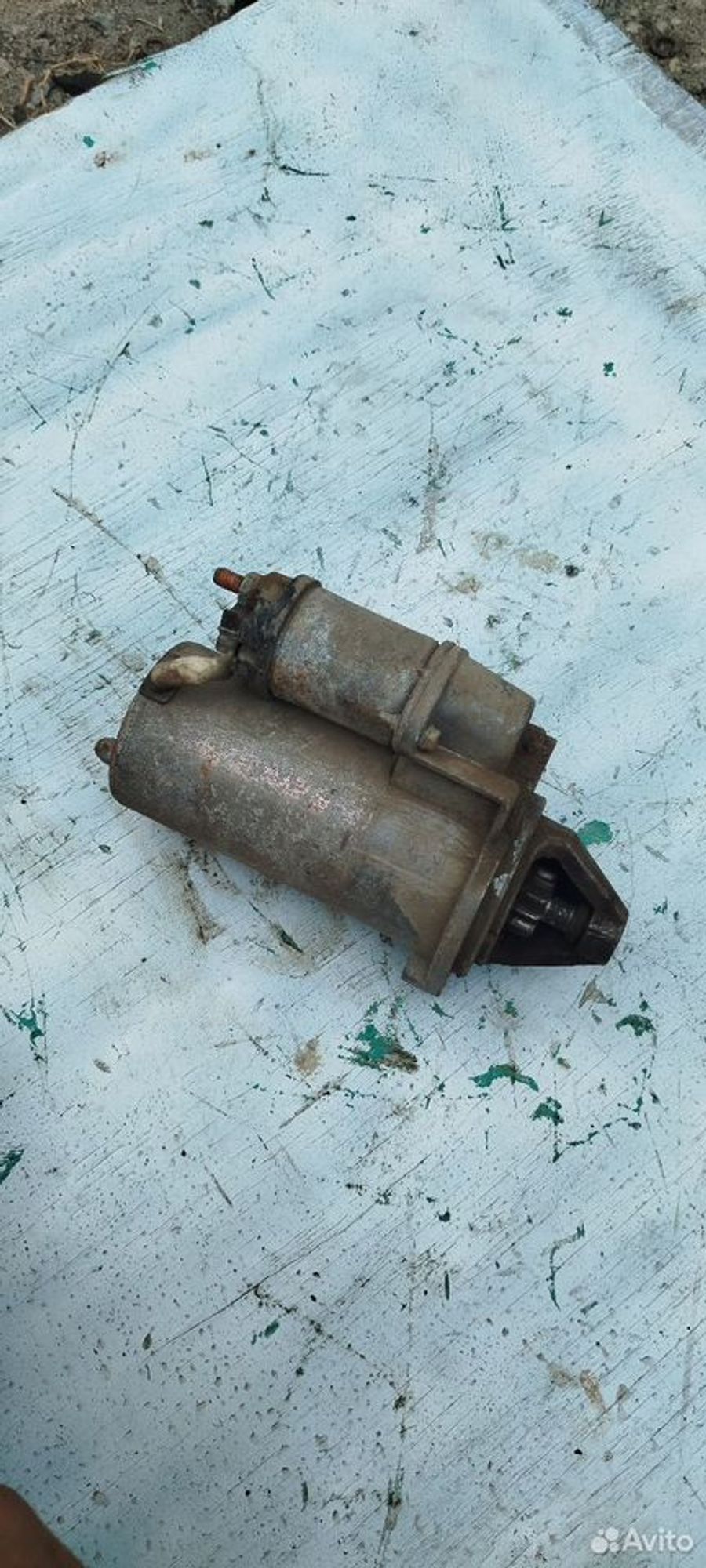https://ycs.partsauto.market/partsauto-images/thmbs/2083c2a62fd034e59038f15de4c6b061/9cbda3ca673d5395339ee0aff1630b6a/bba1be19ed98a0e6f0812a13c36847ee.jpg