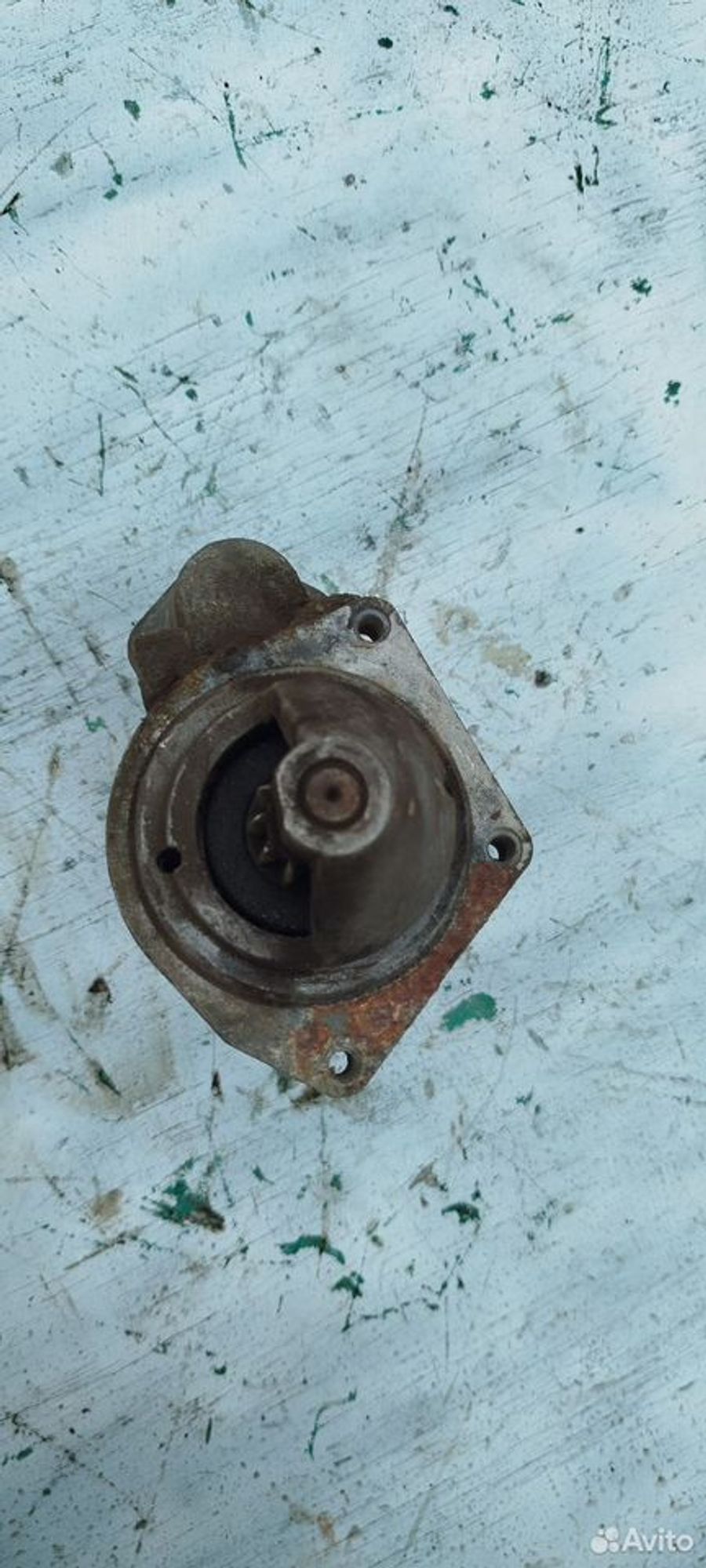 https://ycs.partsauto.market/partsauto-images/thmbs/2083c2a62fd034e59038f15de4c6b061/9cbda3ca673d5395339ee0aff1630b6a/c05e6ab51369e4197464664d7b6ac567.jpg