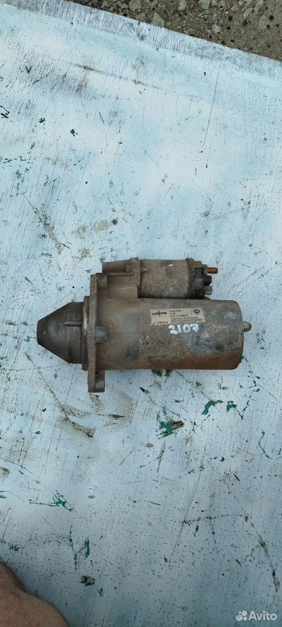 https://ycs.partsauto.market/partsauto-images/thmbs/2083c2a62fd034e59038f15de4c6b061/9cbda3ca673d5395339ee0aff1630b6a/dfe6f7ddf911c95c764c7c47d8b53efc.jpg