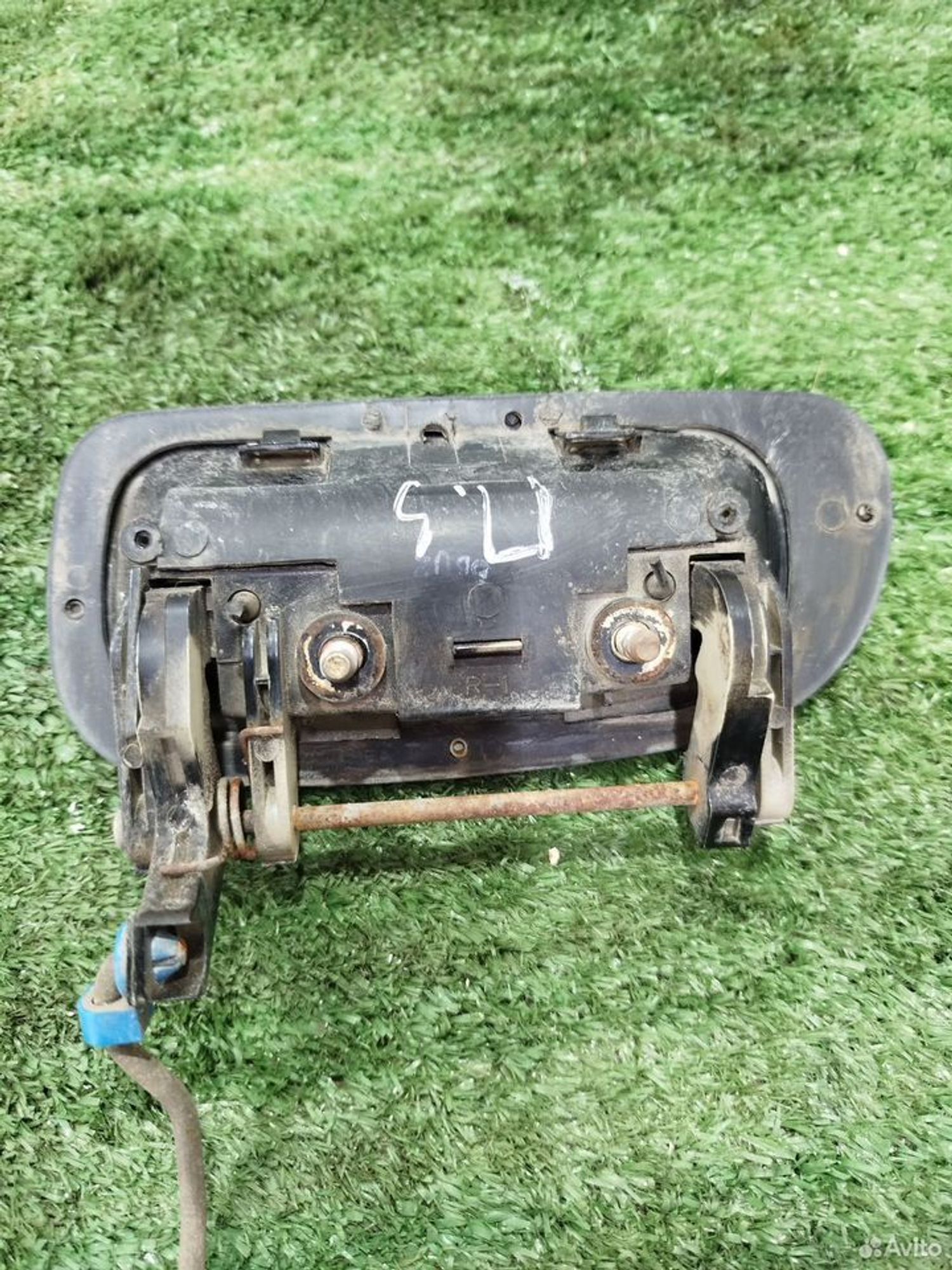 https://ycs.partsauto.market/partsauto-images/thmbs/2083c2a62fd034e59038f15de4c6b061/9cd0013347a919c9981e48e009d570b0/053843f5abba42052a0c14b712c8063f.jpg