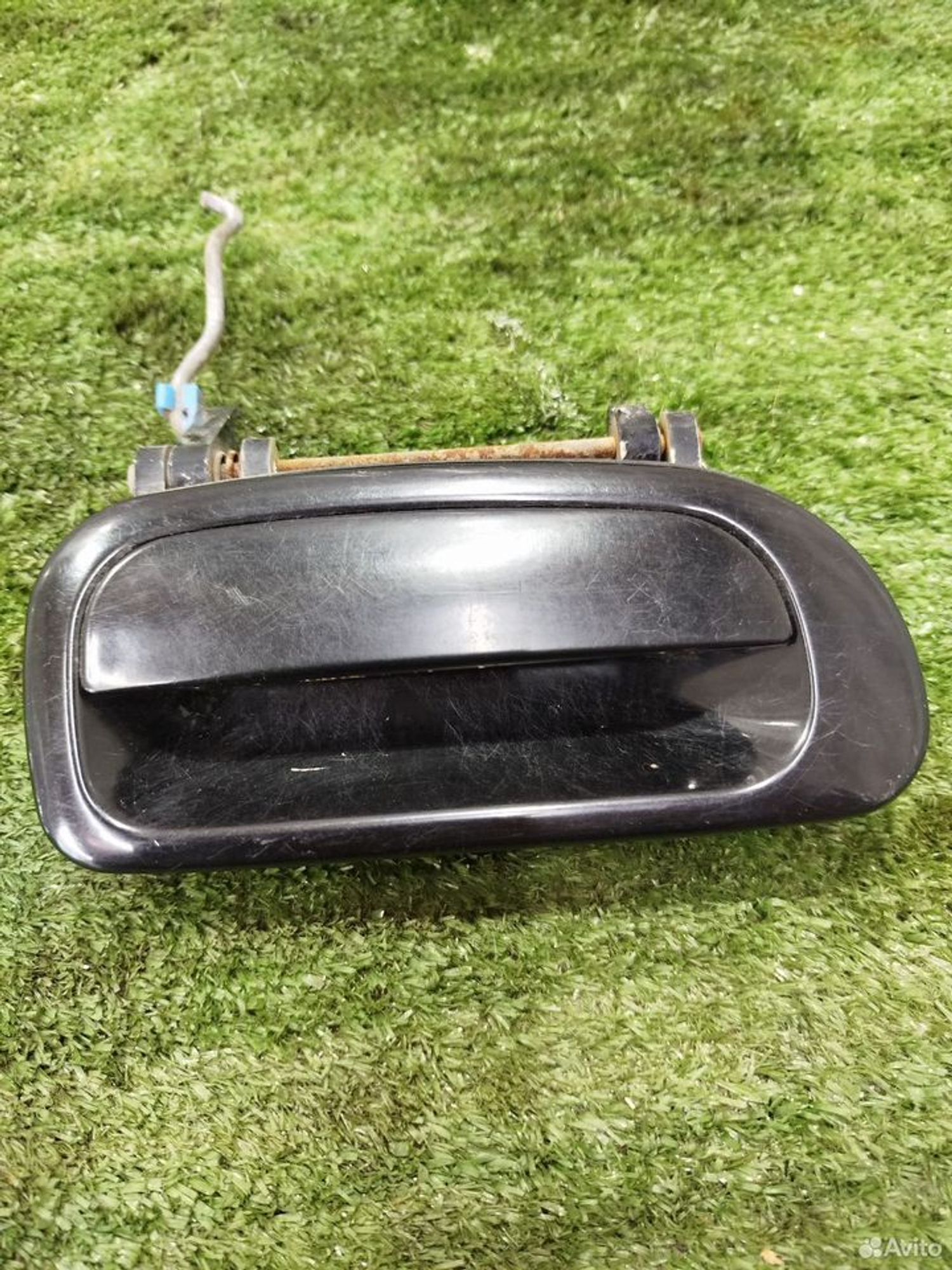 https://ycs.partsauto.market/partsauto-images/thmbs/2083c2a62fd034e59038f15de4c6b061/9cd0013347a919c9981e48e009d570b0/3249436e3ff42e9696f2031007cbf4f6.jpg