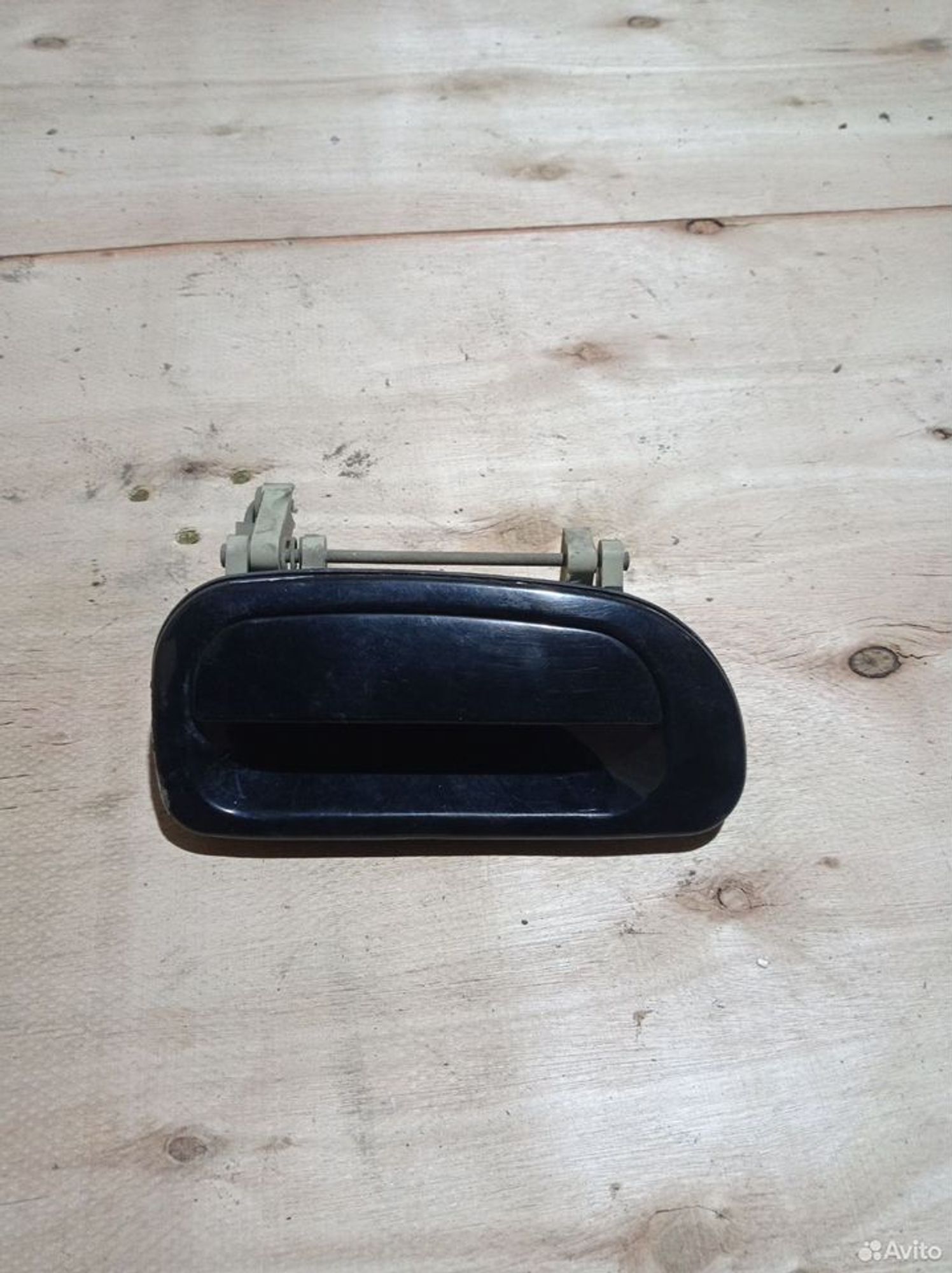 https://ycs.partsauto.market/partsauto-images/thmbs/2083c2a62fd034e59038f15de4c6b061/9cd0013347a919c9981e48e009d570b0/3acf24aa876458ed155993564e33ce77.jpg