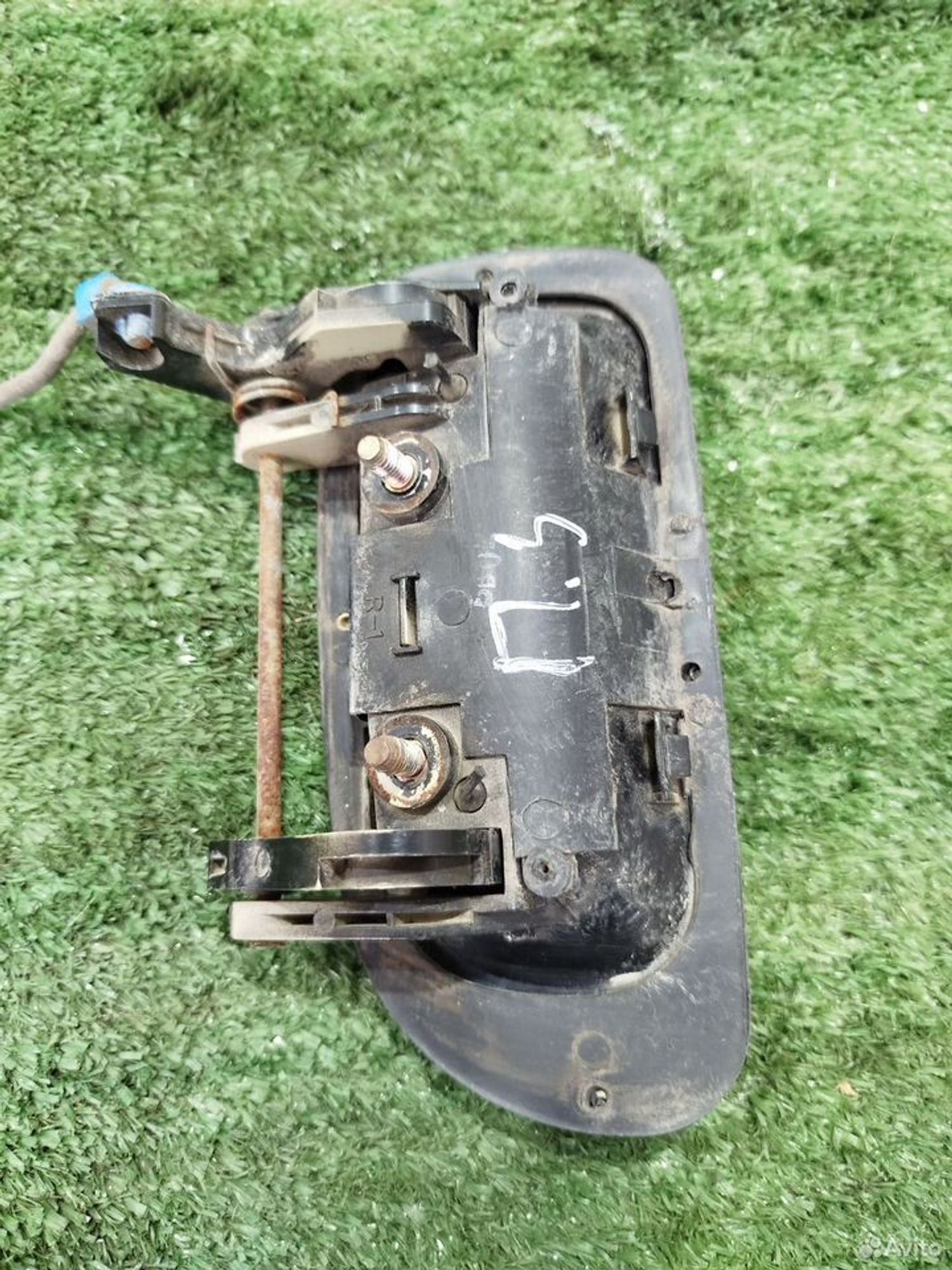 https://ycs.partsauto.market/partsauto-images/thmbs/2083c2a62fd034e59038f15de4c6b061/9cd0013347a919c9981e48e009d570b0/4ef05121afff8718bdc70619d75eb883.jpg
