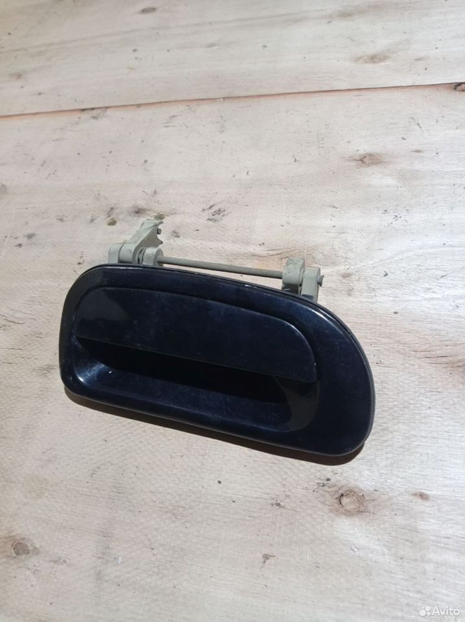 https://ycs.partsauto.market/partsauto-images/thmbs/2083c2a62fd034e59038f15de4c6b061/9cd0013347a919c9981e48e009d570b0/a31dc47f789389199107a63671077b54.jpg