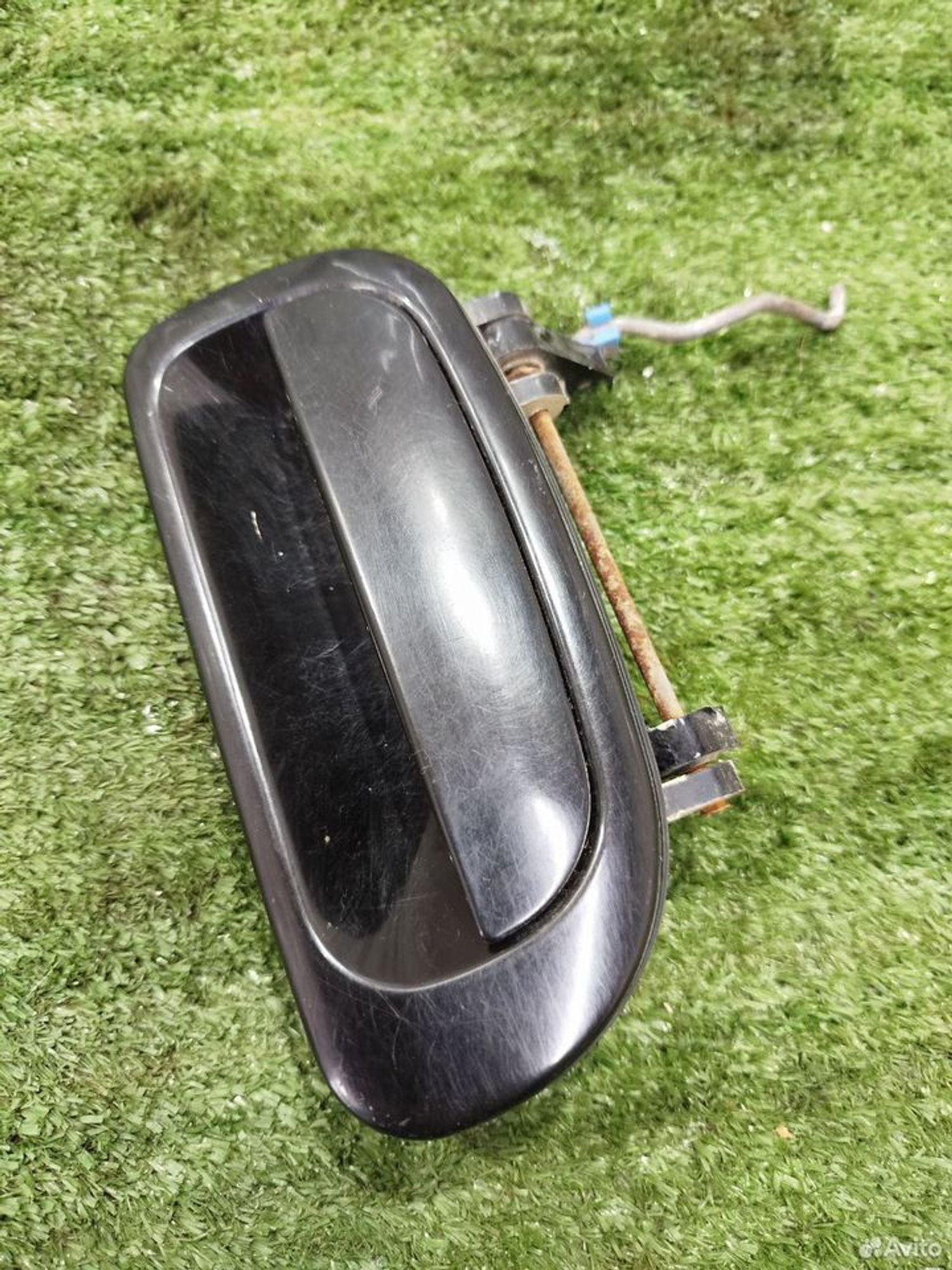 https://ycs.partsauto.market/partsauto-images/thmbs/2083c2a62fd034e59038f15de4c6b061/9cd0013347a919c9981e48e009d570b0/d84875f93b5637ea93cbc64a1a4df006.jpg