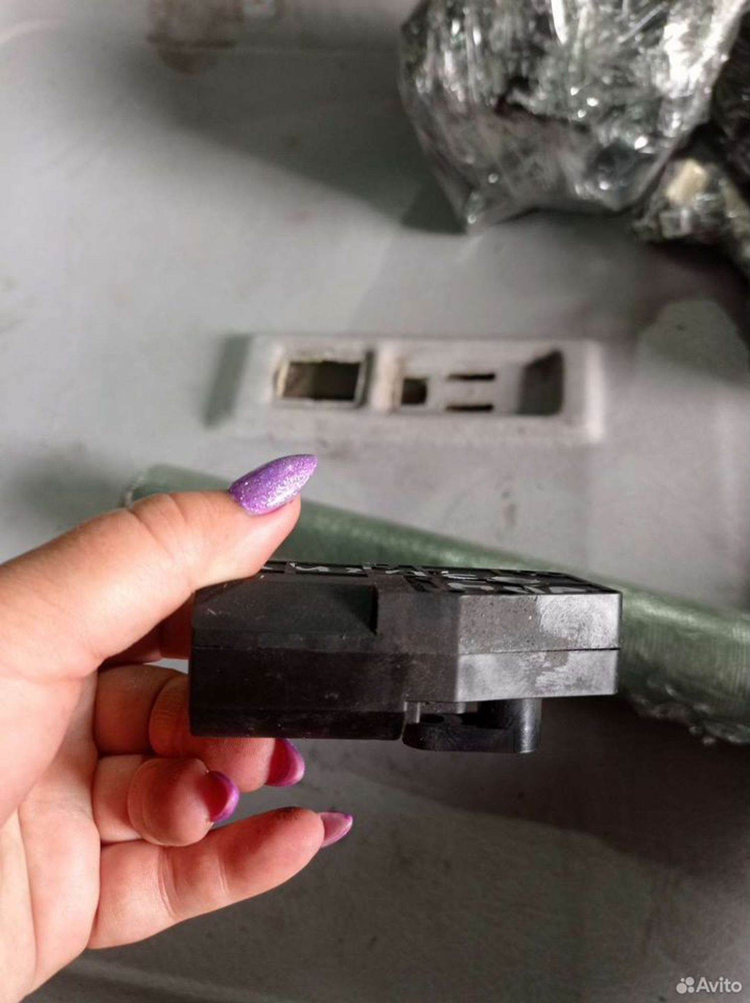 https://ycs.partsauto.market/partsauto-images/thmbs/2083c2a62fd034e59038f15de4c6b061/9cde96671b6335a3c81e8df0824a72d6/11fa5aa0af69aafee9c149530981a0da.jpg