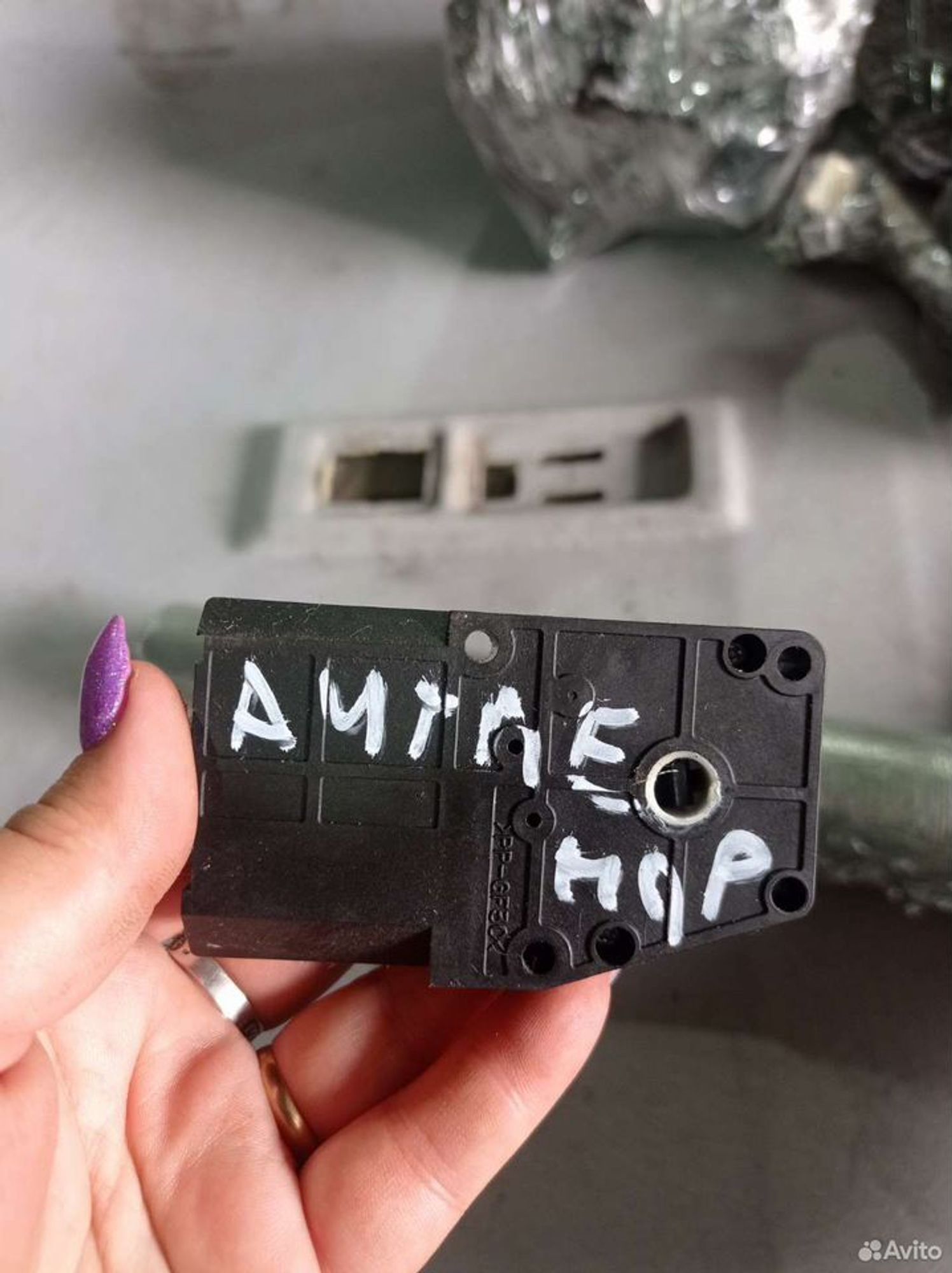 https://ycs.partsauto.market/partsauto-images/thmbs/2083c2a62fd034e59038f15de4c6b061/9cde96671b6335a3c81e8df0824a72d6/5c0139c415b90552412fadf8358a9cee.jpg