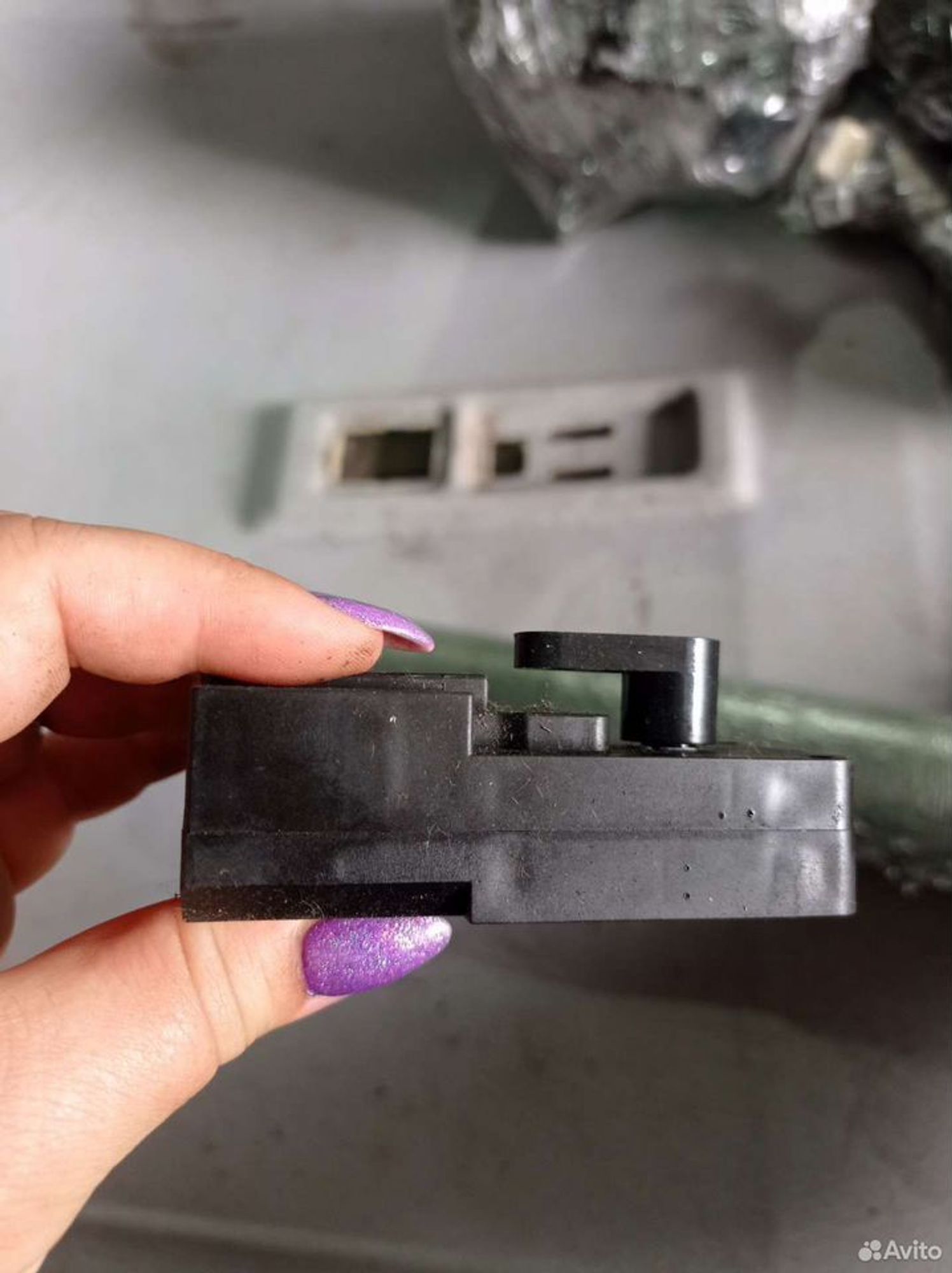 https://ycs.partsauto.market/partsauto-images/thmbs/2083c2a62fd034e59038f15de4c6b061/9cde96671b6335a3c81e8df0824a72d6/7ab9f2221d7682ceedf3adc7820f441d.jpg