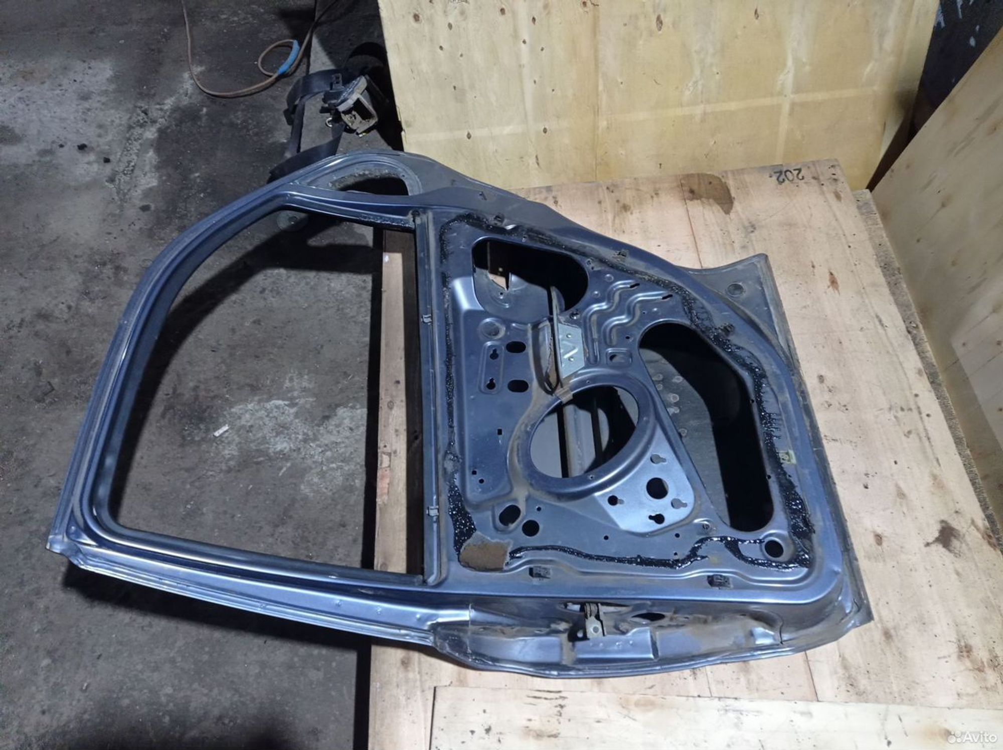 https://ycs.partsauto.market/partsauto-images/thmbs/2083c2a62fd034e59038f15de4c6b061/9d9d49caaf25c7481cd6bd63758ced7f/1f84dfc5e6bed873afbdae1e83389c62.jpg