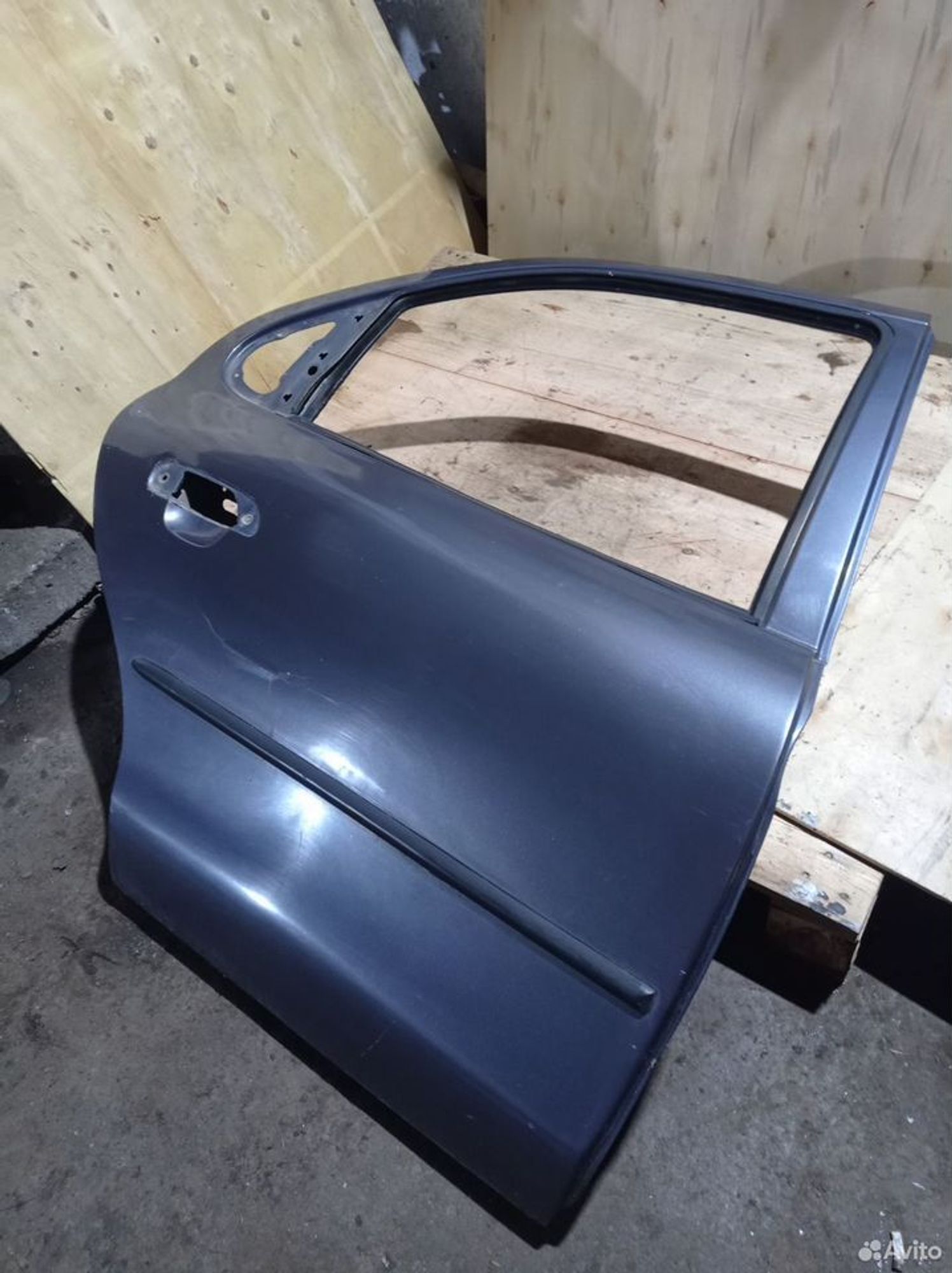 https://ycs.partsauto.market/partsauto-images/thmbs/2083c2a62fd034e59038f15de4c6b061/9d9d49caaf25c7481cd6bd63758ced7f/42368d86eee57bb20fe94efcd7fc7dbf.jpg