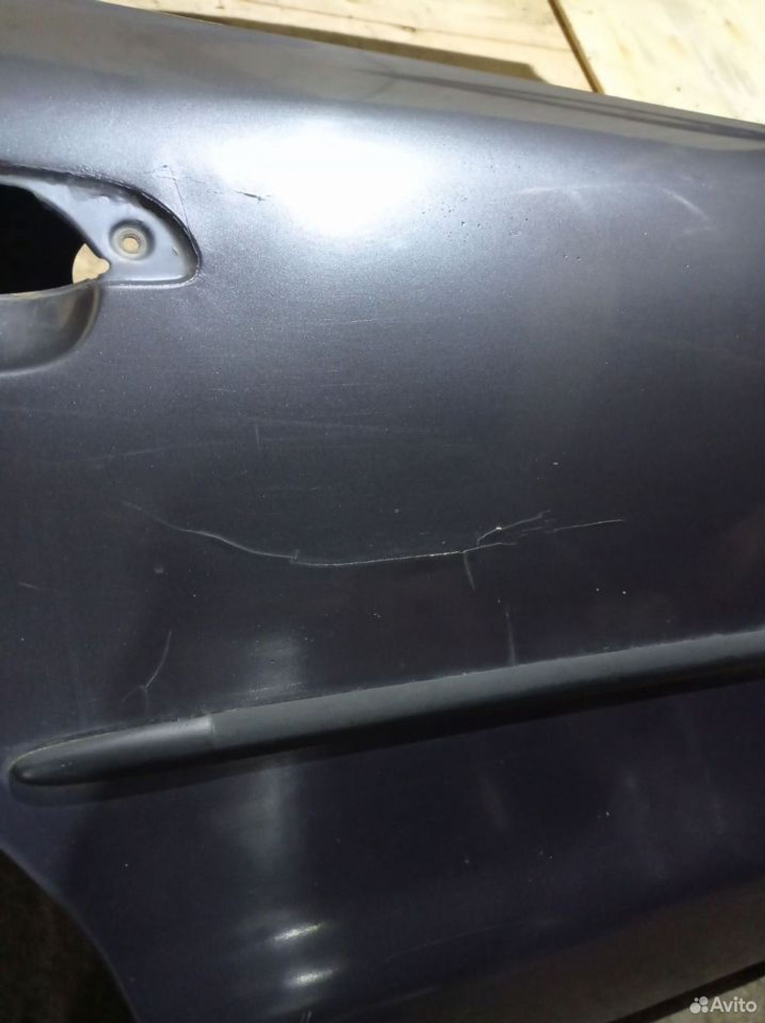 https://ycs.partsauto.market/partsauto-images/thmbs/2083c2a62fd034e59038f15de4c6b061/9d9d49caaf25c7481cd6bd63758ced7f/6d70b8997b541efa8db8c2f8f6a414d5.jpg