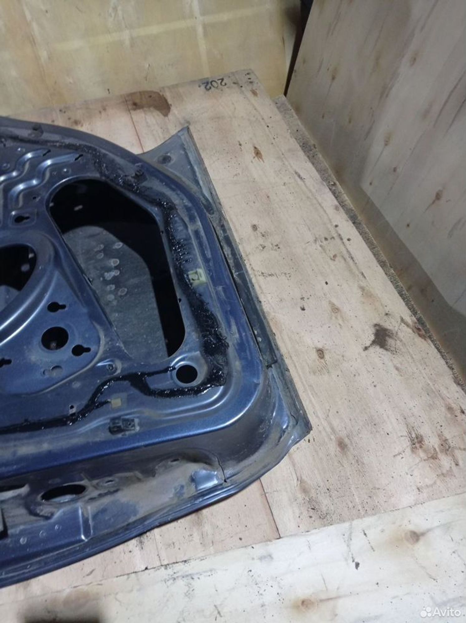https://ycs.partsauto.market/partsauto-images/thmbs/2083c2a62fd034e59038f15de4c6b061/9d9d49caaf25c7481cd6bd63758ced7f/8d05fe72b17728d3d0c0ee6560d779d9.jpg