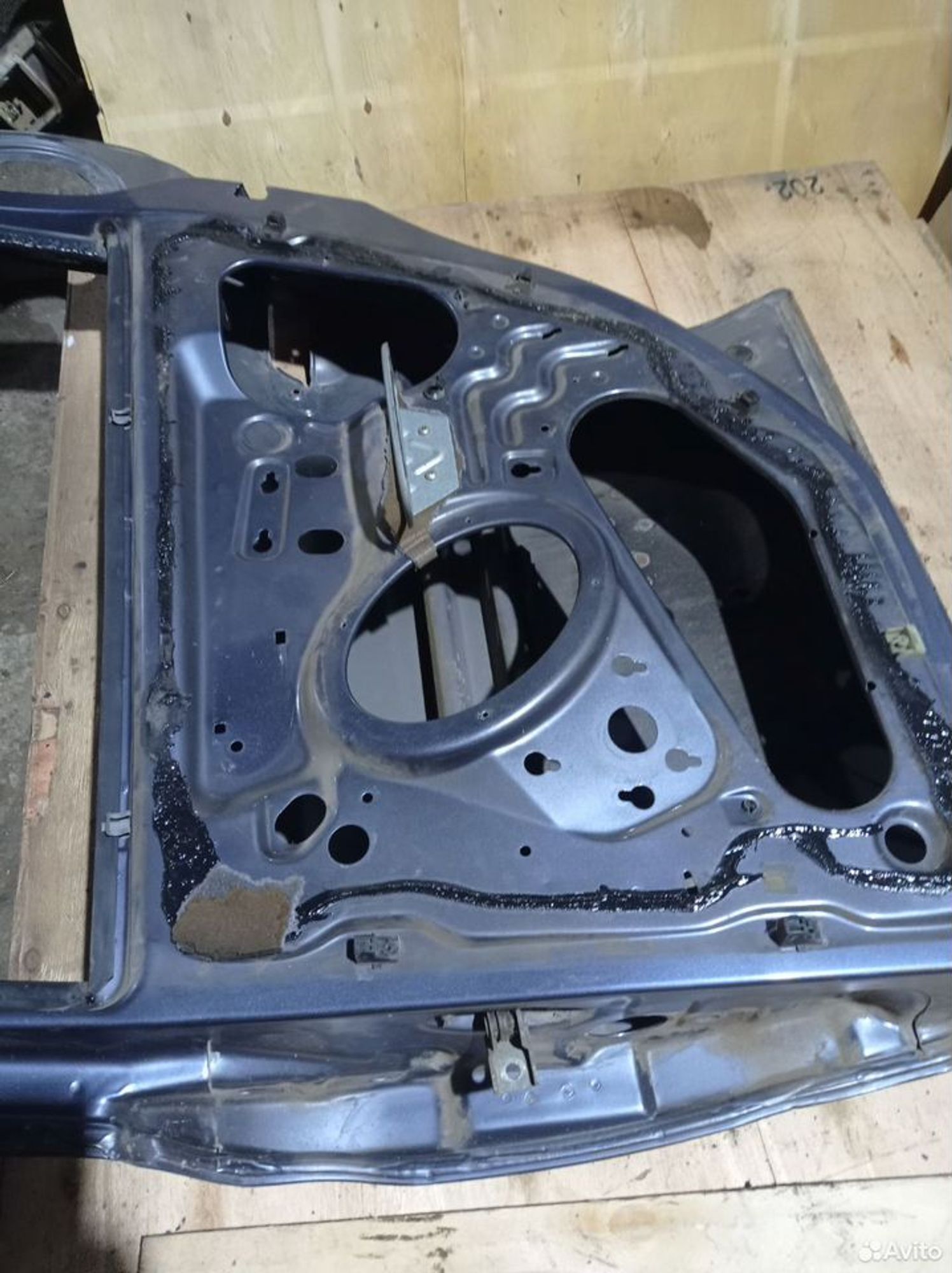 https://ycs.partsauto.market/partsauto-images/thmbs/2083c2a62fd034e59038f15de4c6b061/9d9d49caaf25c7481cd6bd63758ced7f/b9284a00ee3cec6624d604fe094dee52.jpg