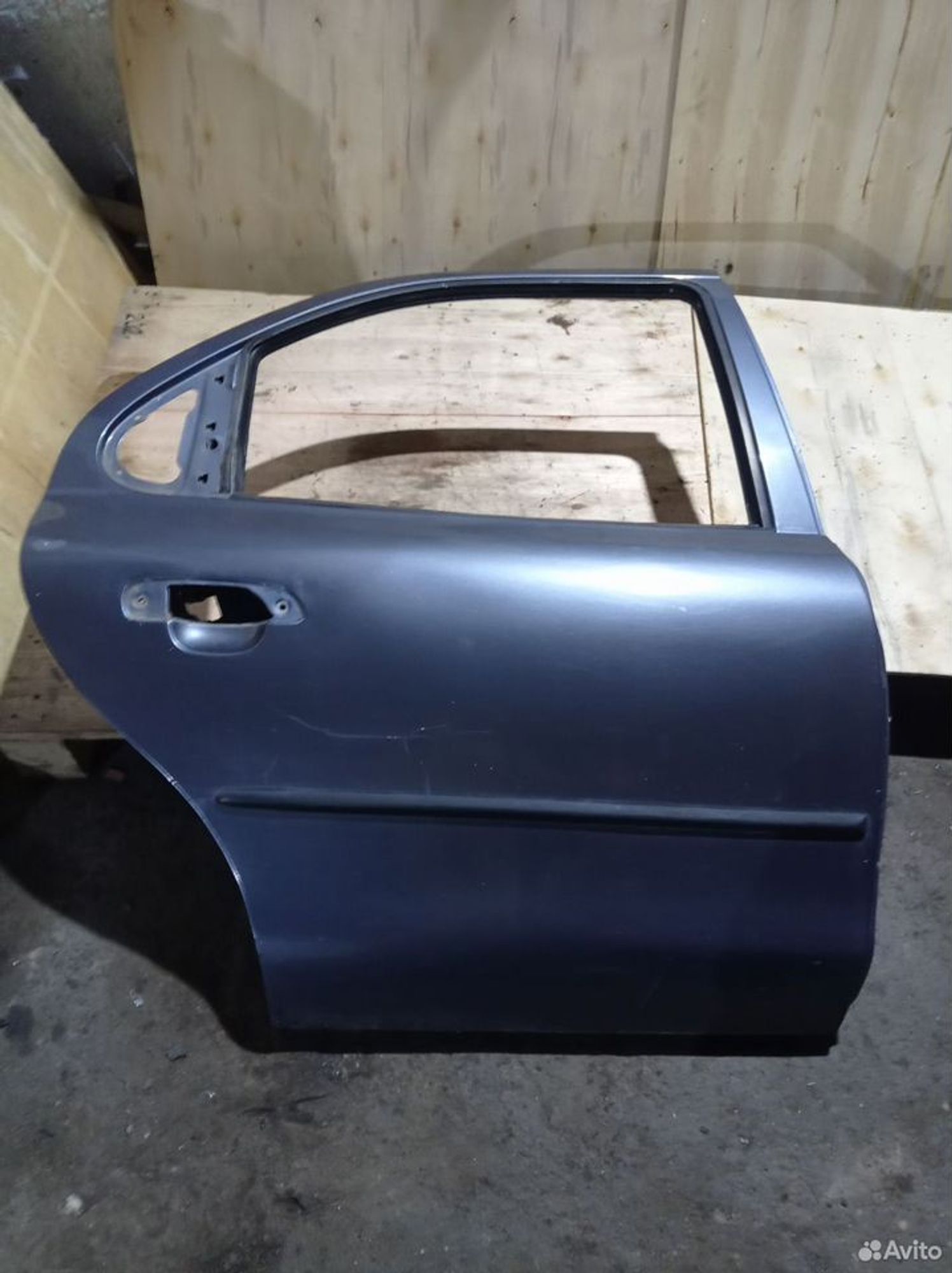 https://ycs.partsauto.market/partsauto-images/thmbs/2083c2a62fd034e59038f15de4c6b061/9d9d49caaf25c7481cd6bd63758ced7f/dc57500d67bd6fc7f78a67466023dc8b.jpg