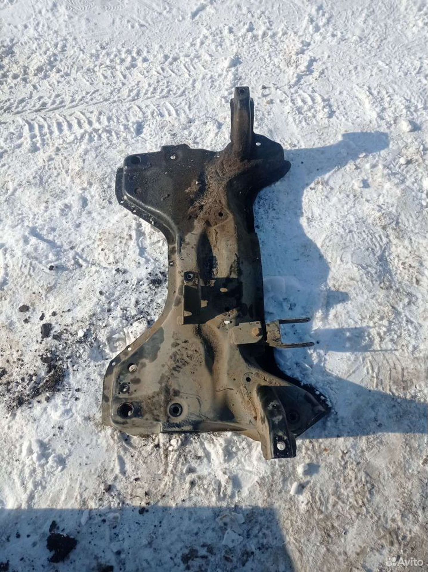 https://ycs.partsauto.market/partsauto-images/thmbs/2083c2a62fd034e59038f15de4c6b061/9dbeca39f254cd5421e9e1913f76fa37/5cf09aca1bd1e8c53a1ae6f2a6ef512b.jpg