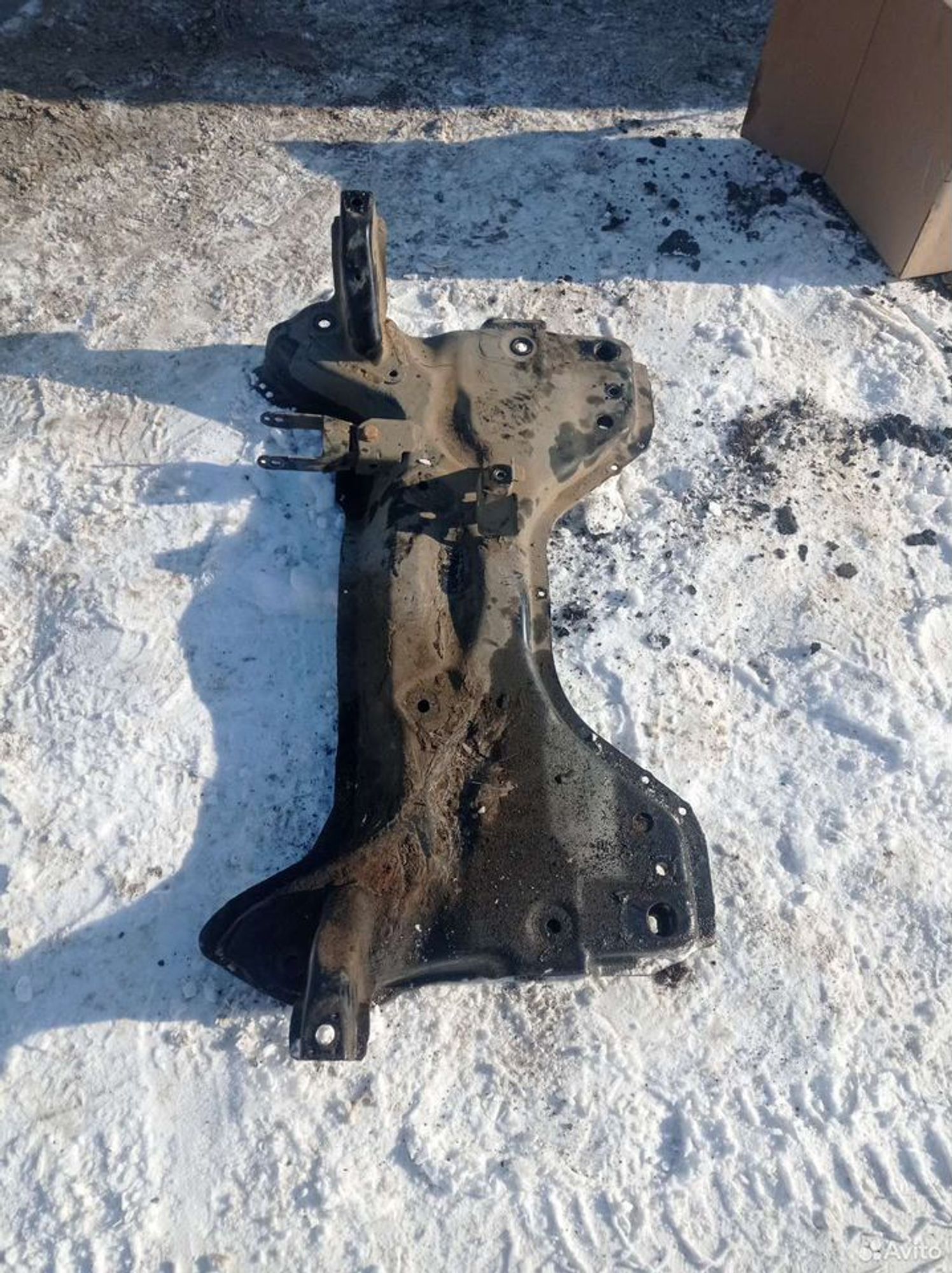 https://ycs.partsauto.market/partsauto-images/thmbs/2083c2a62fd034e59038f15de4c6b061/9dbeca39f254cd5421e9e1913f76fa37/c9a055954bfc86a2671b953a8ee08e27.jpg