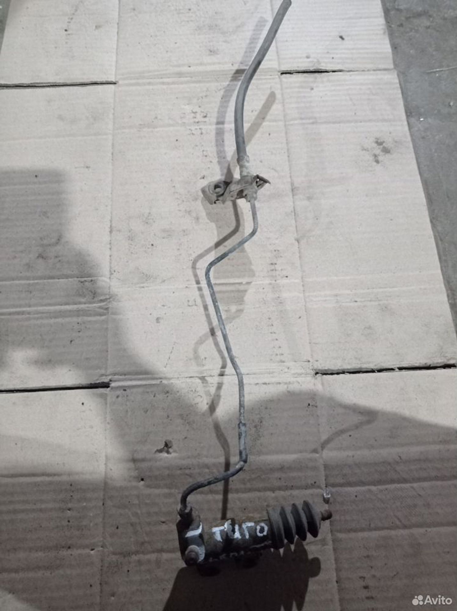 https://ycs.partsauto.market/partsauto-images/thmbs/2083c2a62fd034e59038f15de4c6b061/9dc40625452ef536ef2d6dd378544849/320513afd7e9a1dbc9a295bd1780f229.jpg
