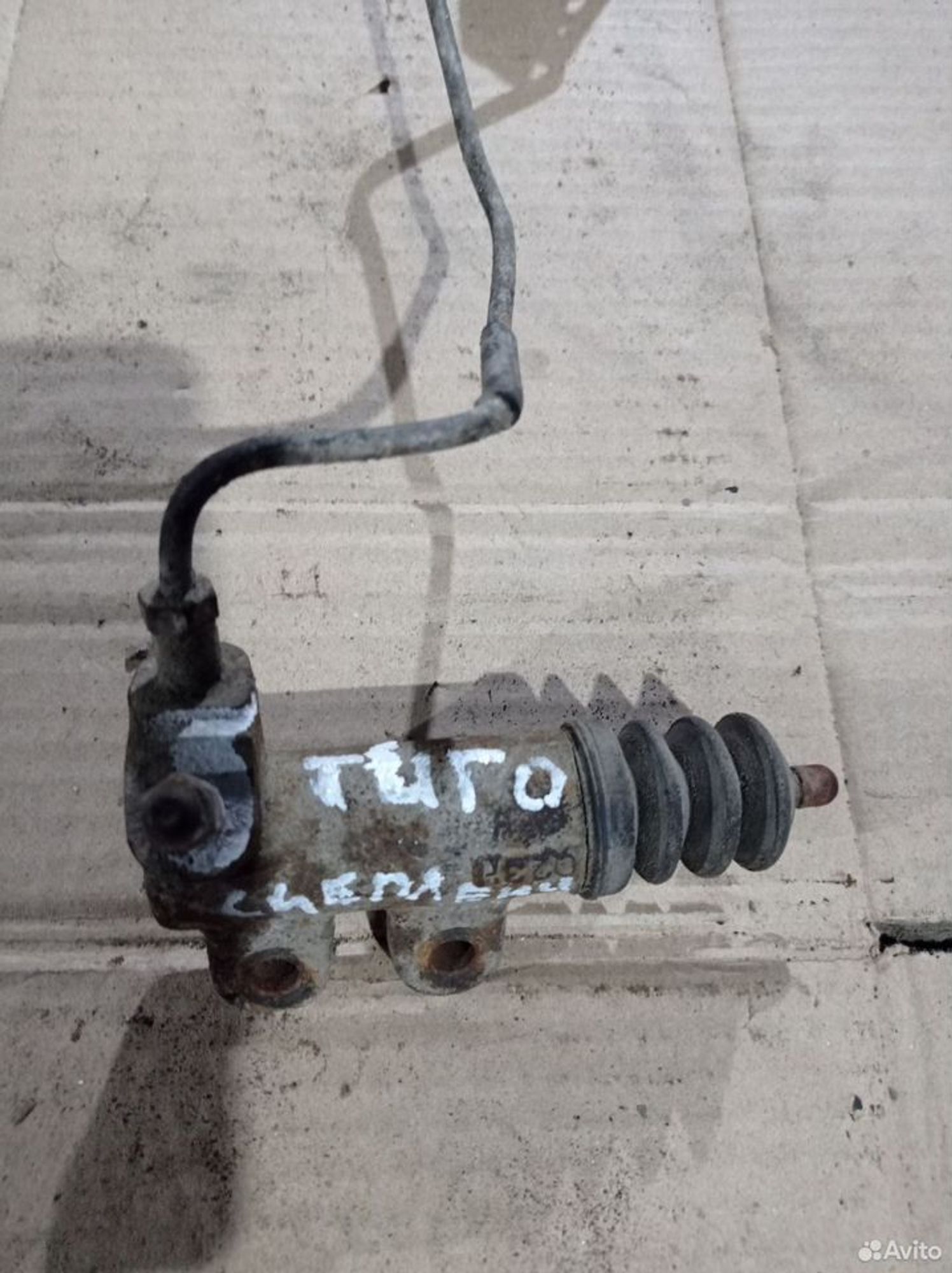 https://ycs.partsauto.market/partsauto-images/thmbs/2083c2a62fd034e59038f15de4c6b061/9dc40625452ef536ef2d6dd378544849/4ad463ea9ef7073da4a70c499f1cfbca.jpg