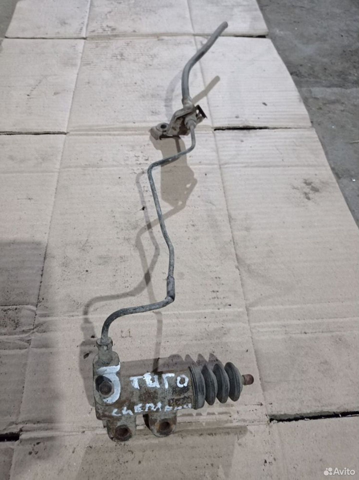 https://ycs.partsauto.market/partsauto-images/thmbs/2083c2a62fd034e59038f15de4c6b061/9dc40625452ef536ef2d6dd378544849/a8c393f4111f4d1c877f9bc48f1f9e02.jpg