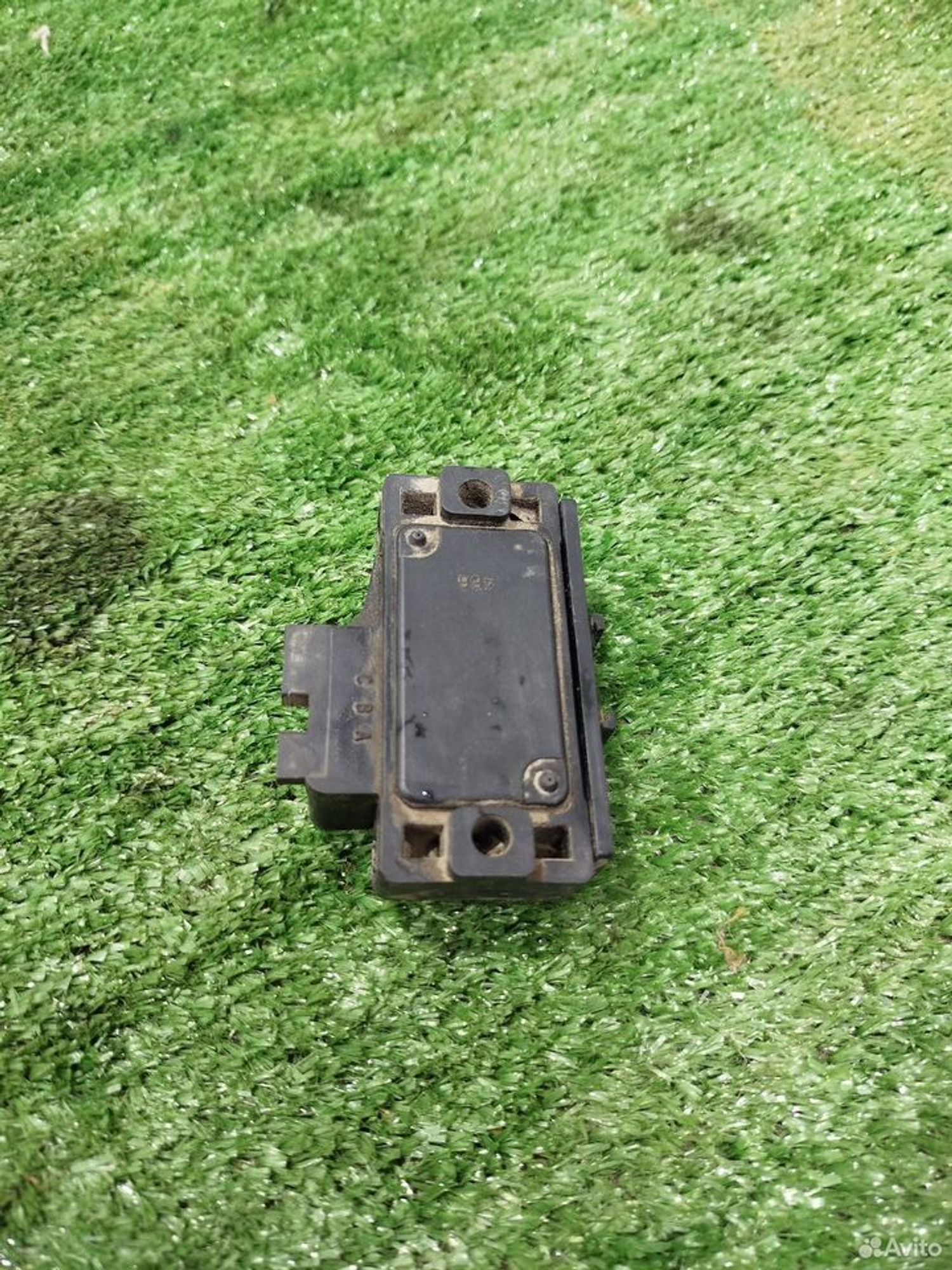 https://ycs.partsauto.market/partsauto-images/thmbs/2083c2a62fd034e59038f15de4c6b061/9df9f4849c4e80cb6c4fef9396b9b675/07b49503bf1835255adee0d06c299b93.jpg