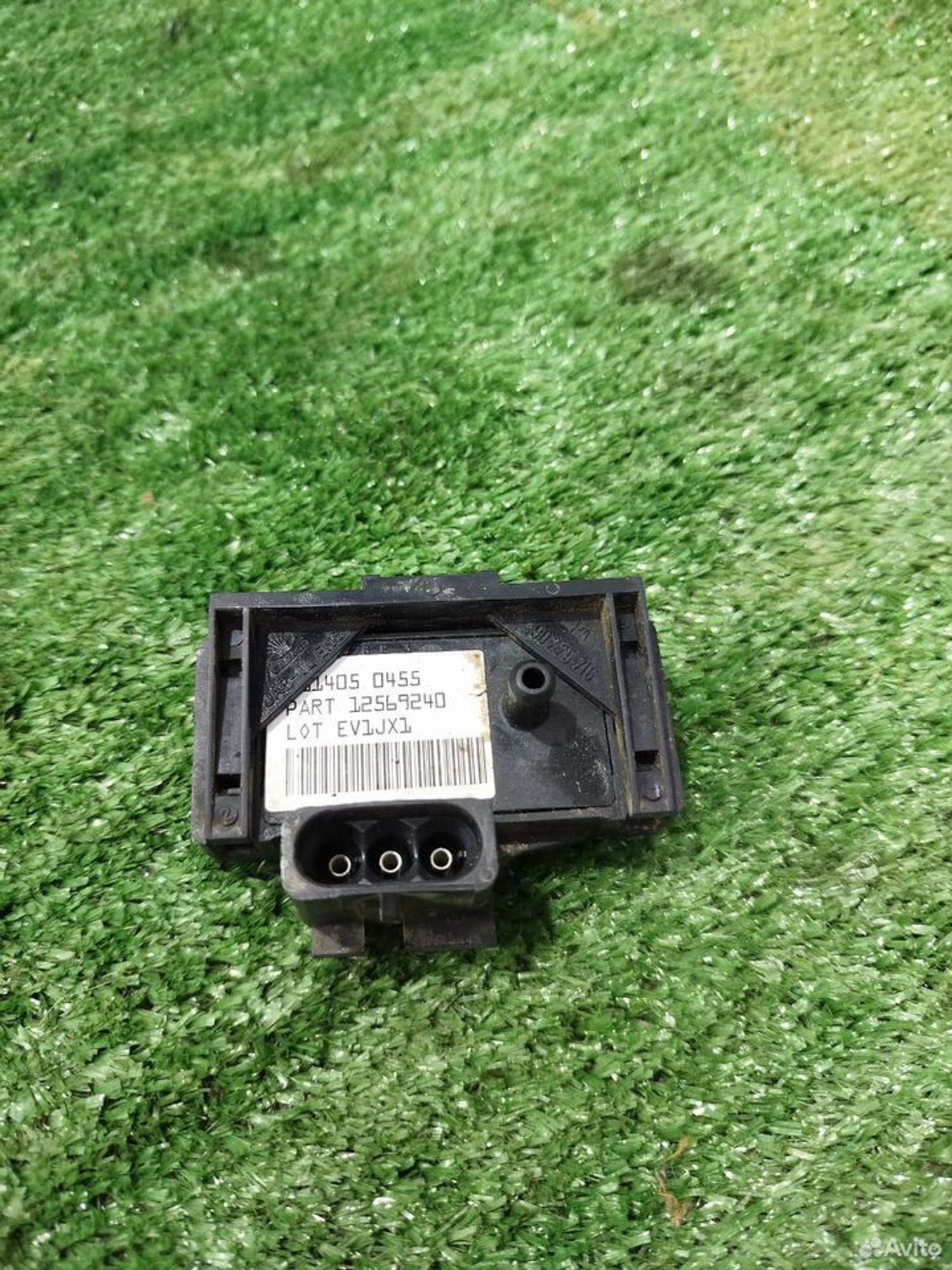 https://ycs.partsauto.market/partsauto-images/thmbs/2083c2a62fd034e59038f15de4c6b061/9df9f4849c4e80cb6c4fef9396b9b675/1d7f3f4135b14f1a9fe60e938685a948.jpg