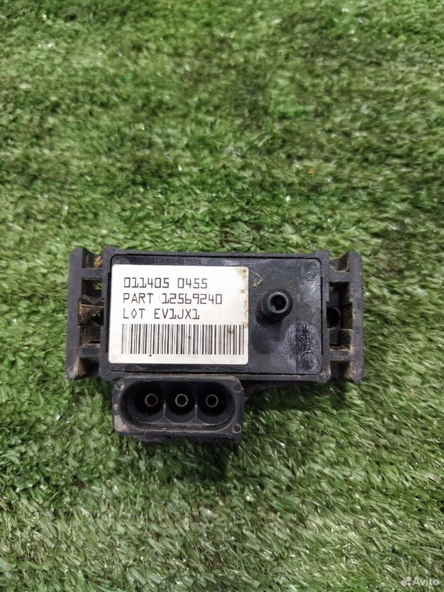 https://ycs.partsauto.market/partsauto-images/thmbs/2083c2a62fd034e59038f15de4c6b061/9df9f4849c4e80cb6c4fef9396b9b675/f4806676bb19b994f89d8e161d9fedd3.jpg