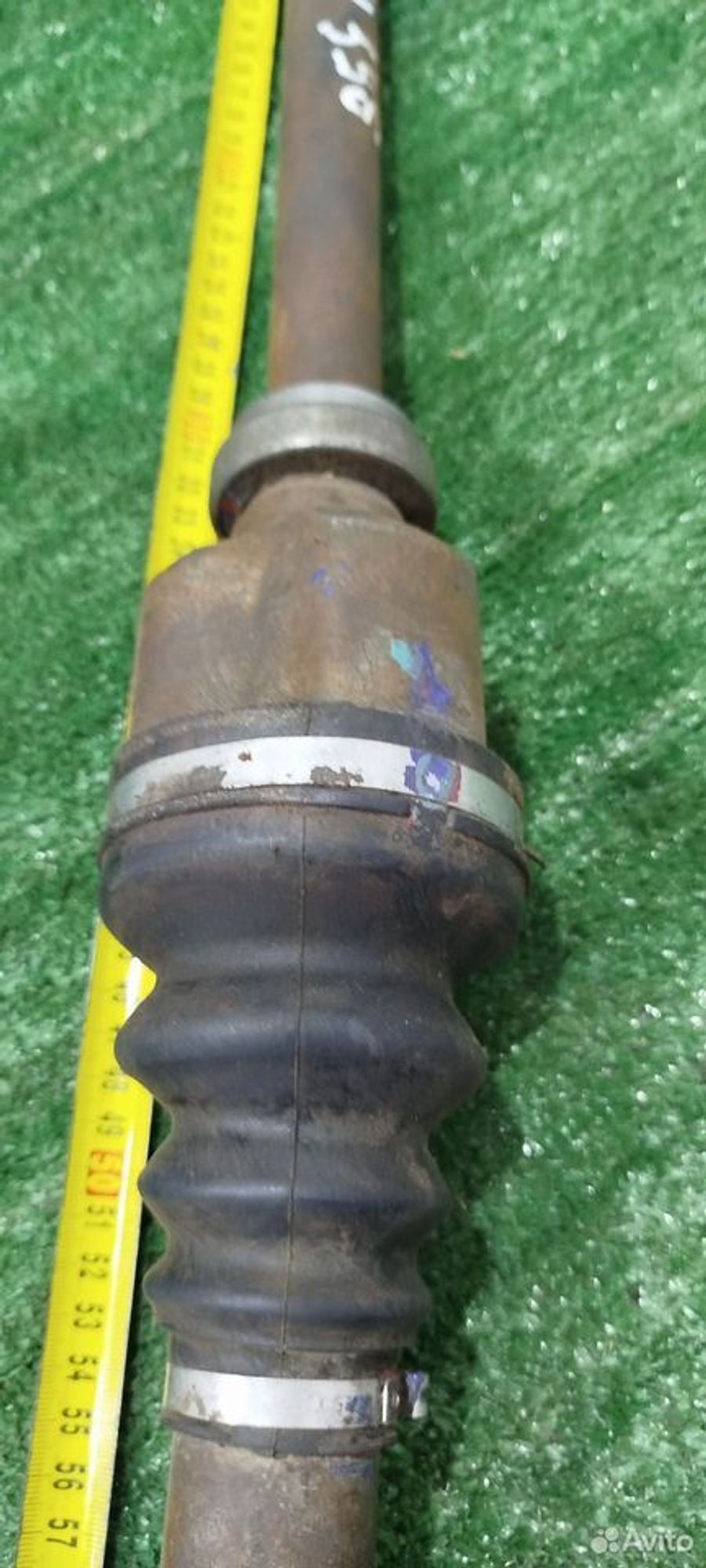 https://ycs.partsauto.market/partsauto-images/thmbs/2083c2a62fd034e59038f15de4c6b061/9e00218082f1747decfbc2f6e925e3a5/33be51391b765dcb2a07f0a82ad2bf99.jpg