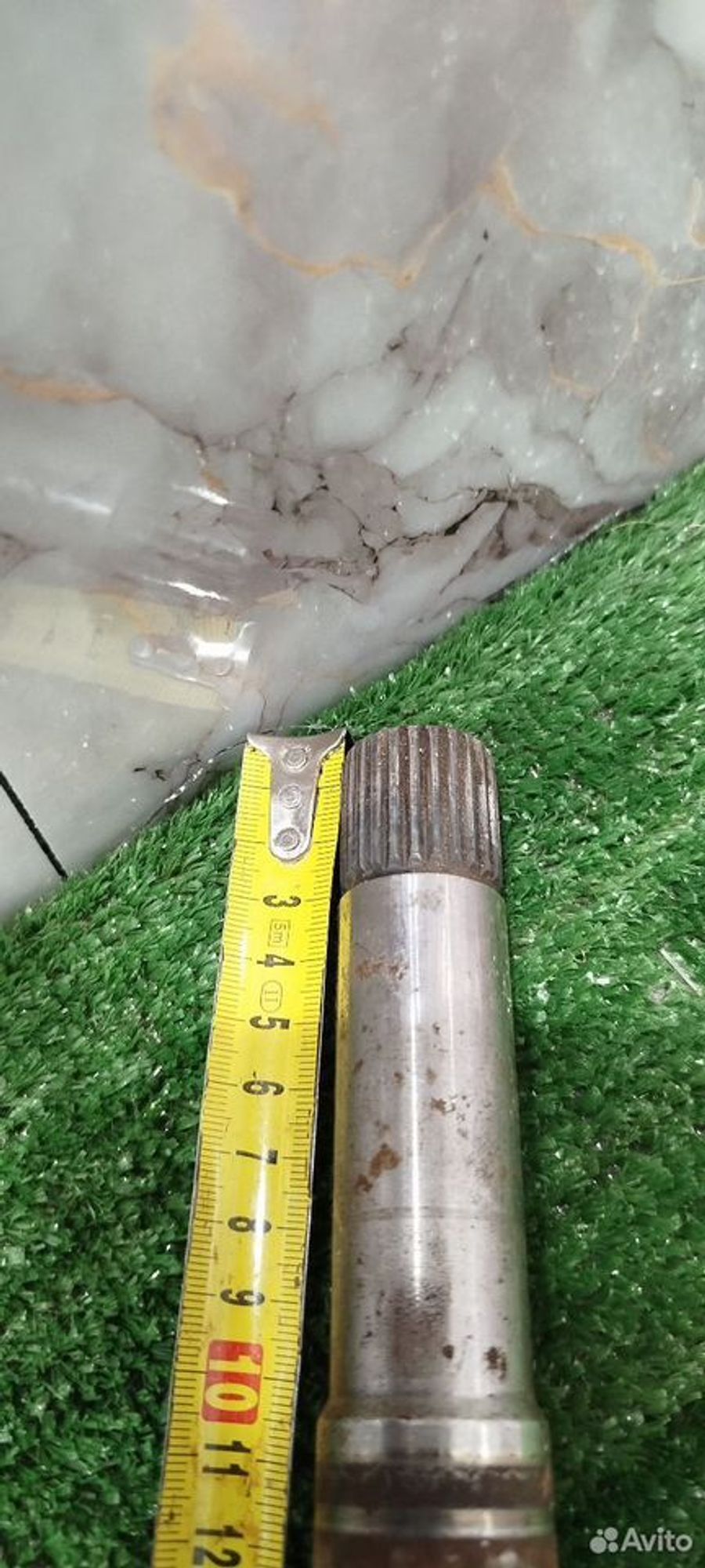 https://ycs.partsauto.market/partsauto-images/thmbs/2083c2a62fd034e59038f15de4c6b061/9e00218082f1747decfbc2f6e925e3a5/3ff50aeb68bbd0574d10490e949a20ce.jpg
