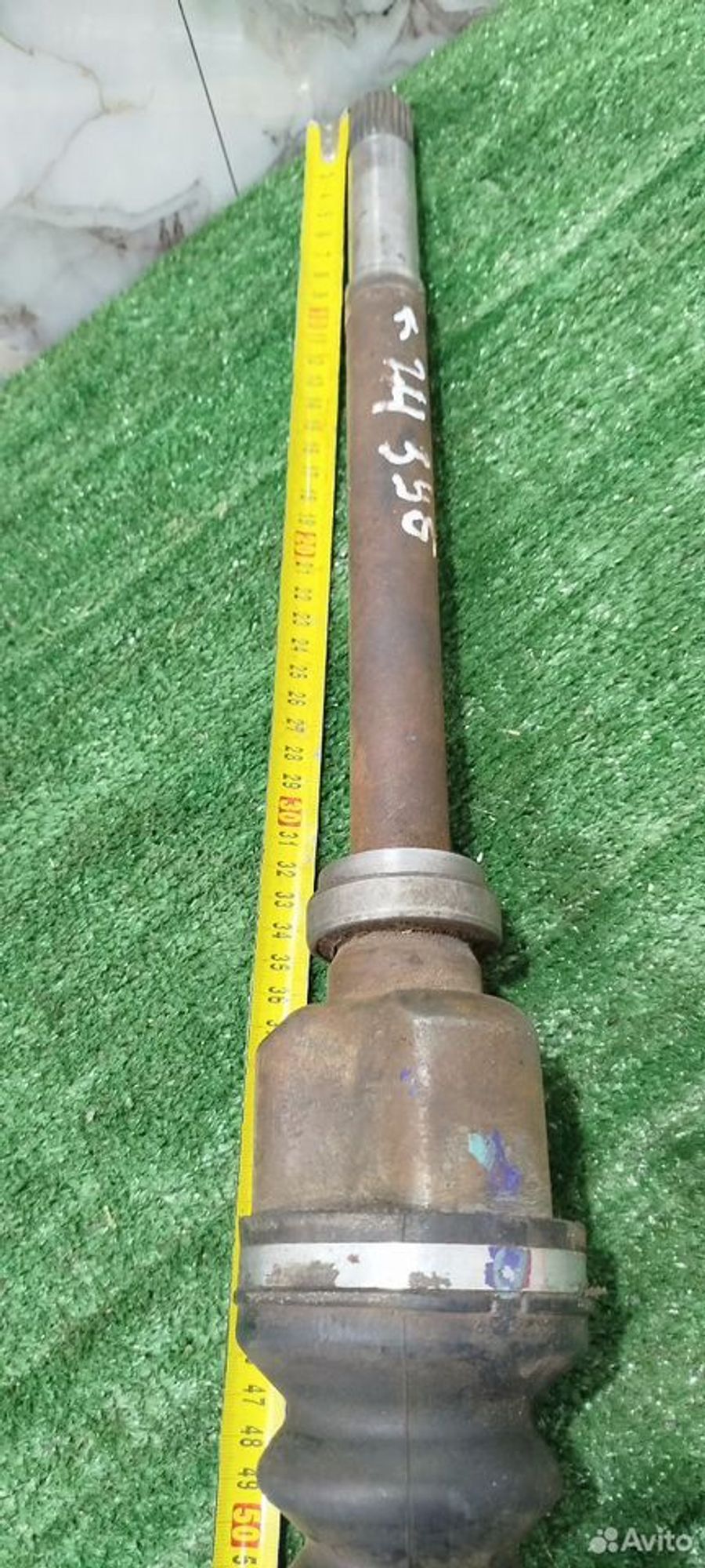 https://ycs.partsauto.market/partsauto-images/thmbs/2083c2a62fd034e59038f15de4c6b061/9e00218082f1747decfbc2f6e925e3a5/f2128e031695d577510558f8b9c08d14.jpg
